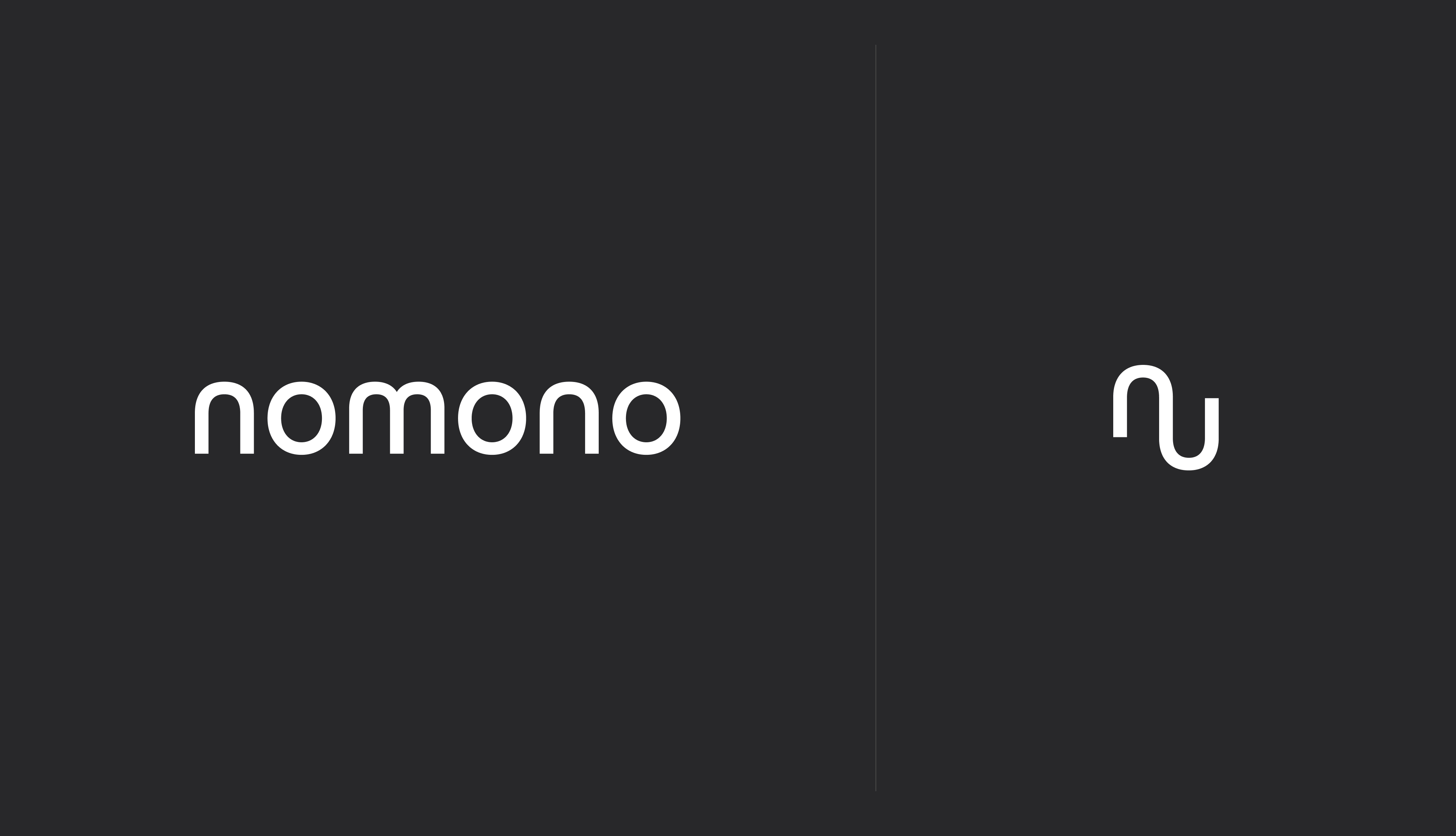 02 Nomono Icons