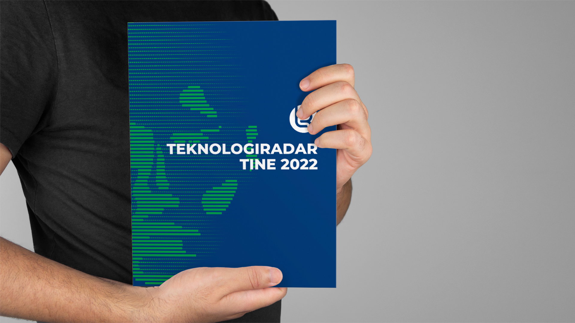 02 Teknologiradar mann forside
