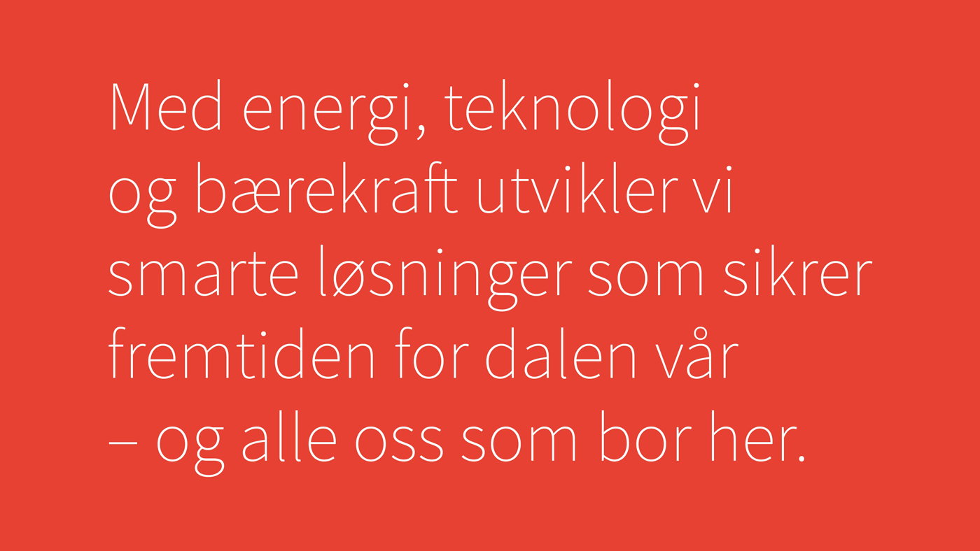 02 bruse tekst 1400x788