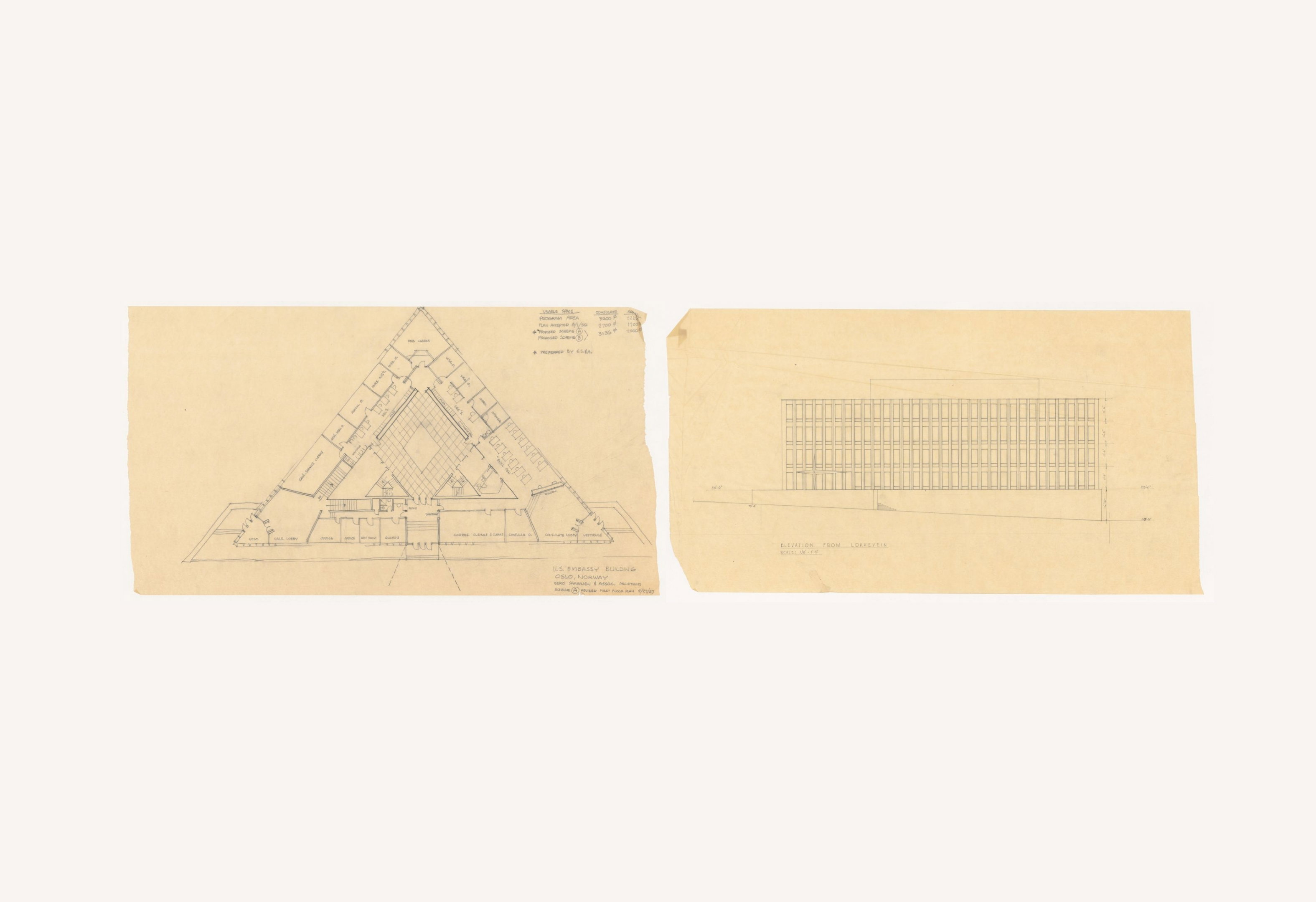 02 AT