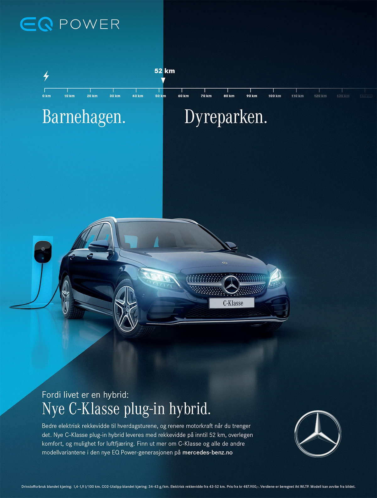 02 C Klasse