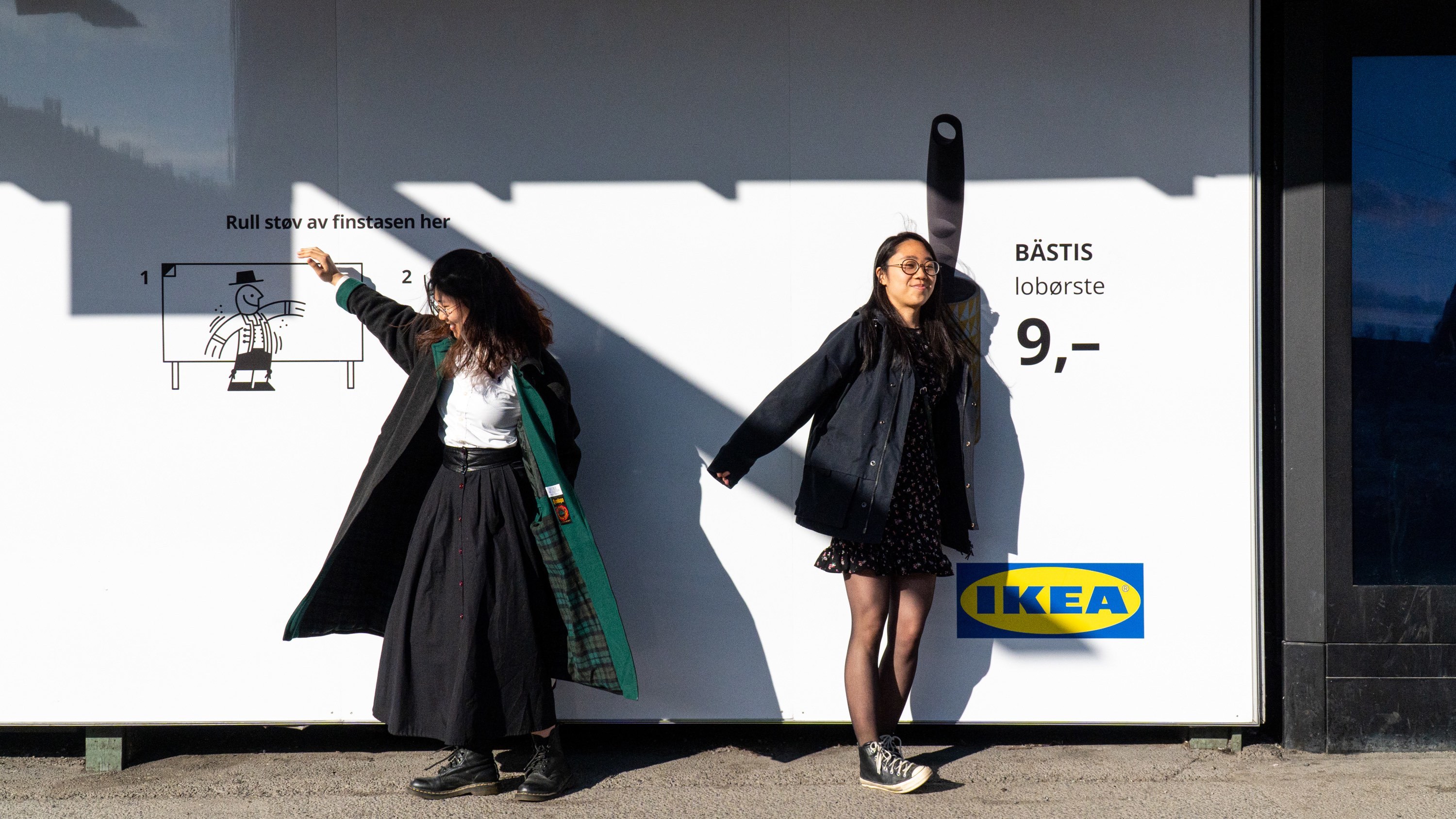 02 IKEA