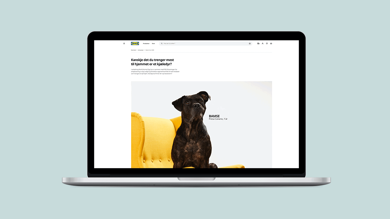 02 IKEA KF Promo Hjemmeside