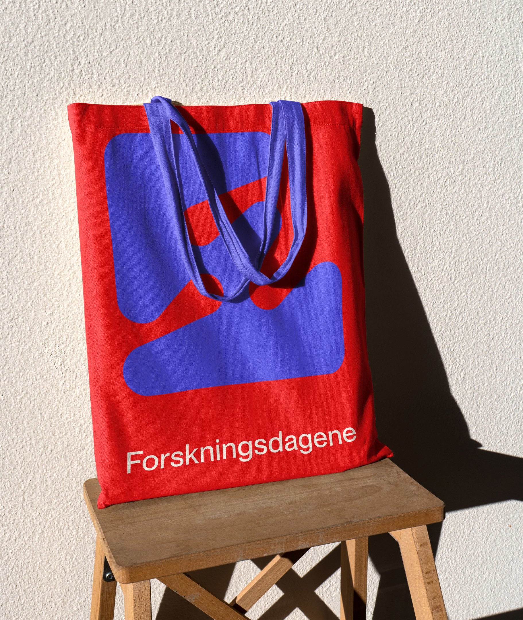 02 Kreativt Forum Forskningsdagene totex