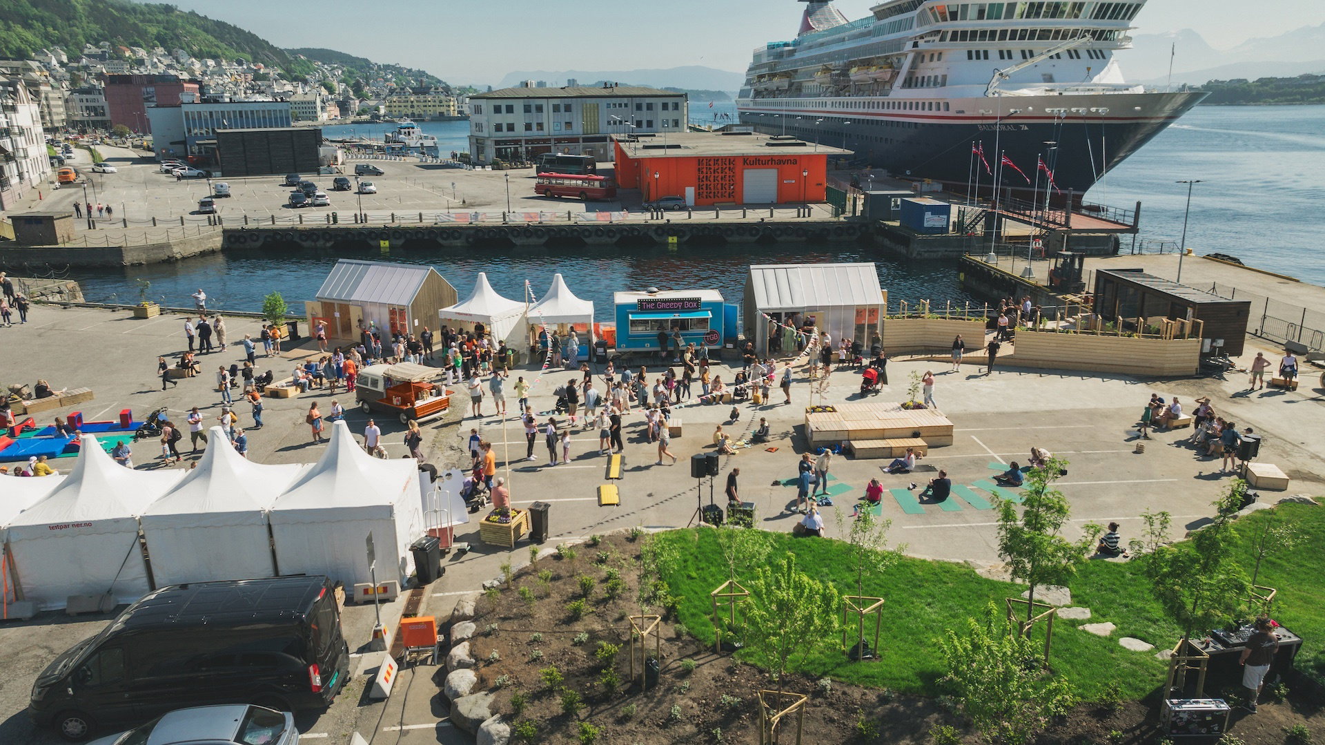 02 Kulturhavna