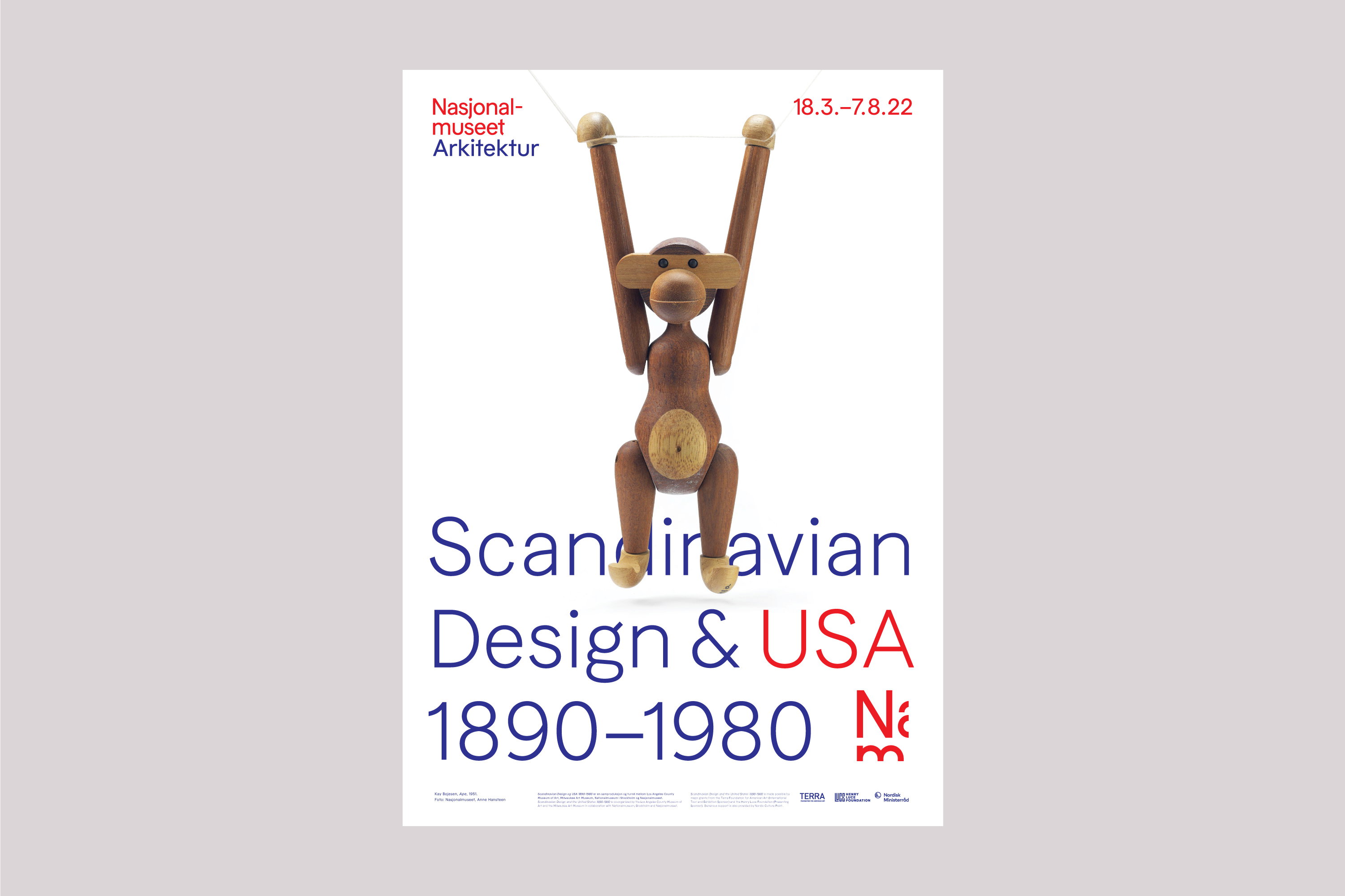 02 Metric Scand USA 001