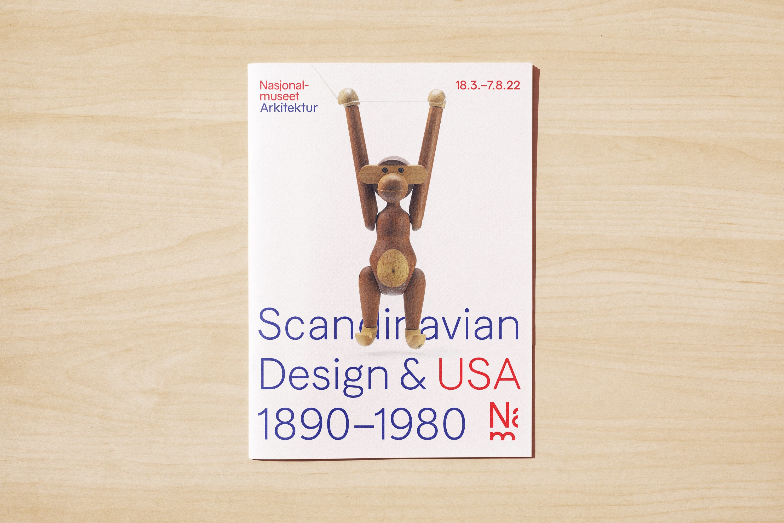 02 Metric Scand USA 04