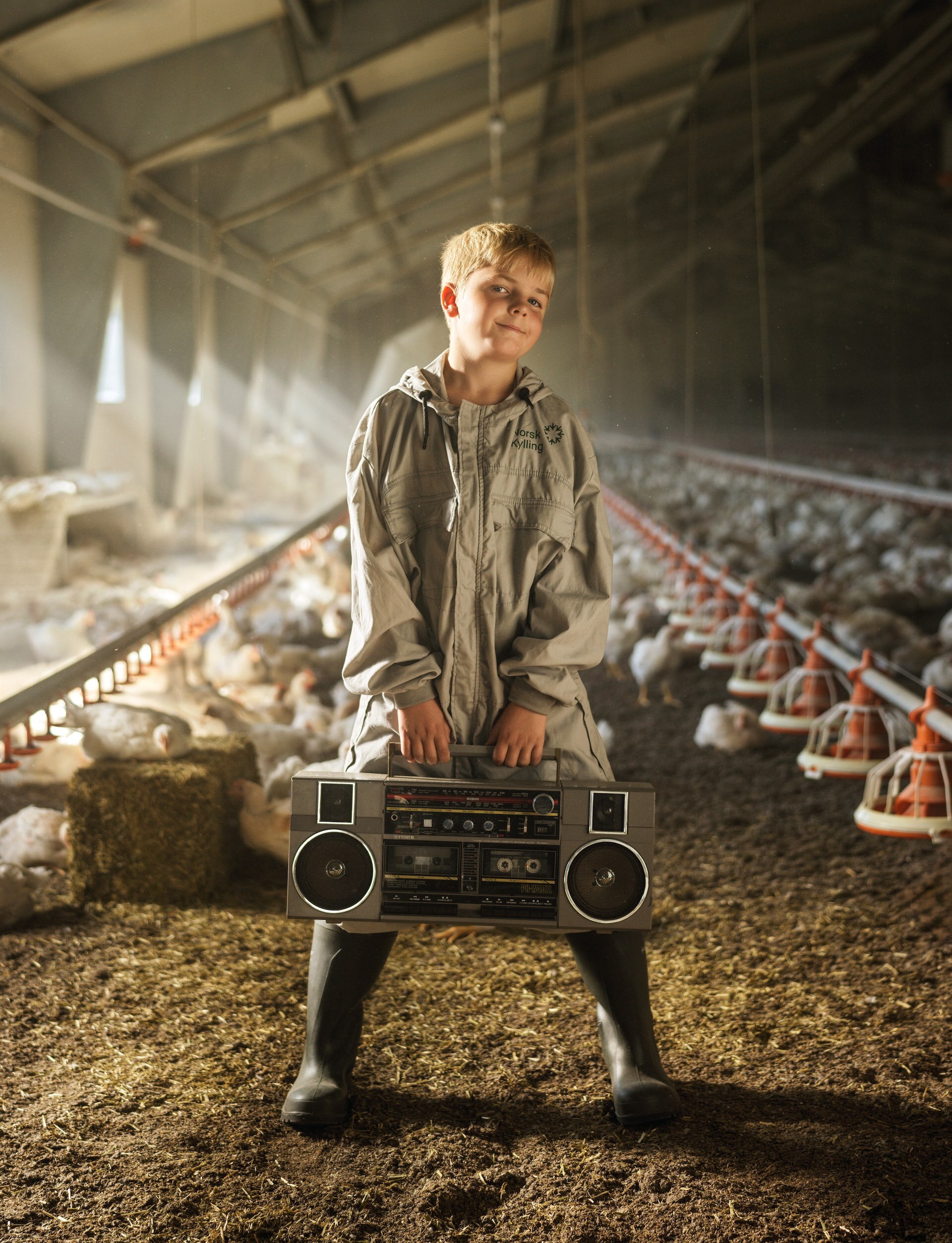 02 NK kyllingrap Jesper web