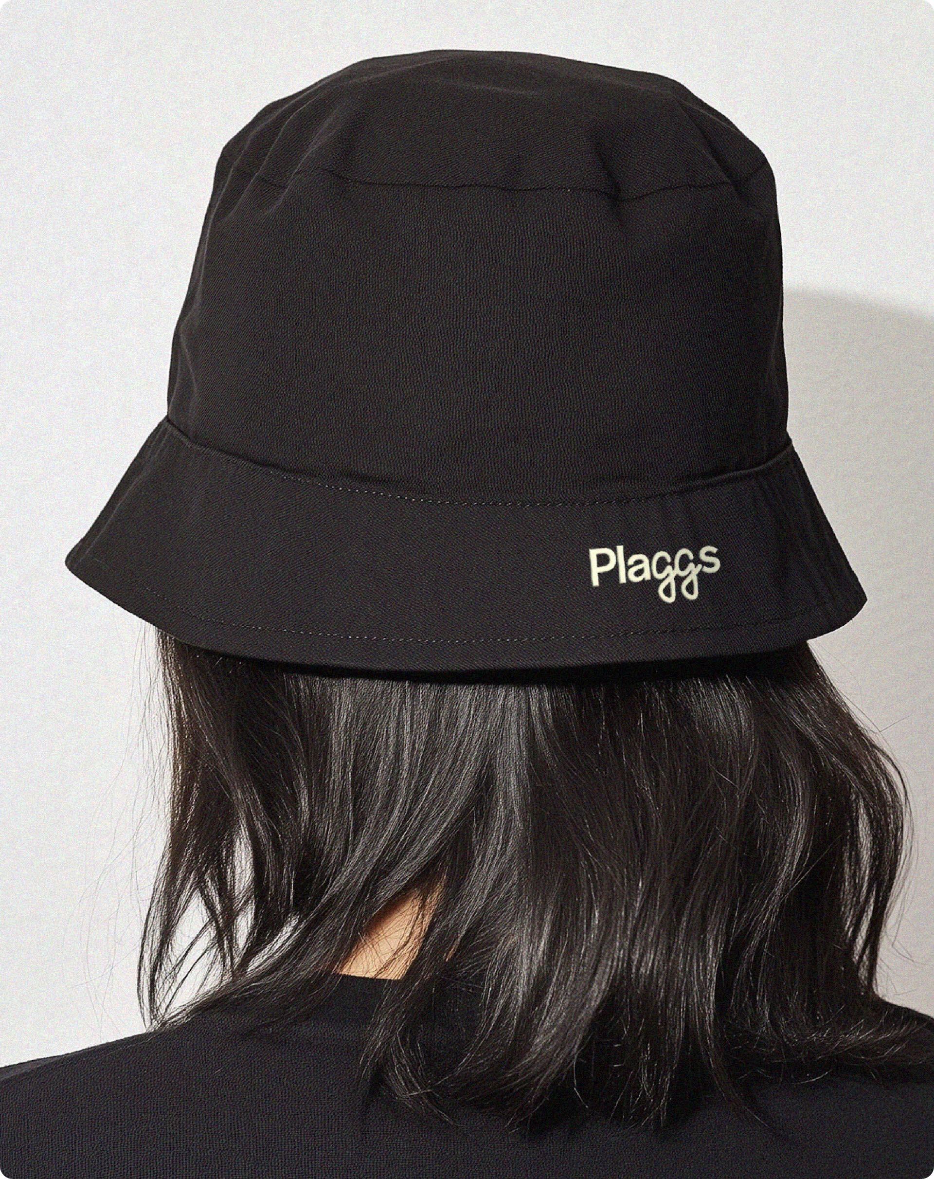 02 Plaggs Carousel