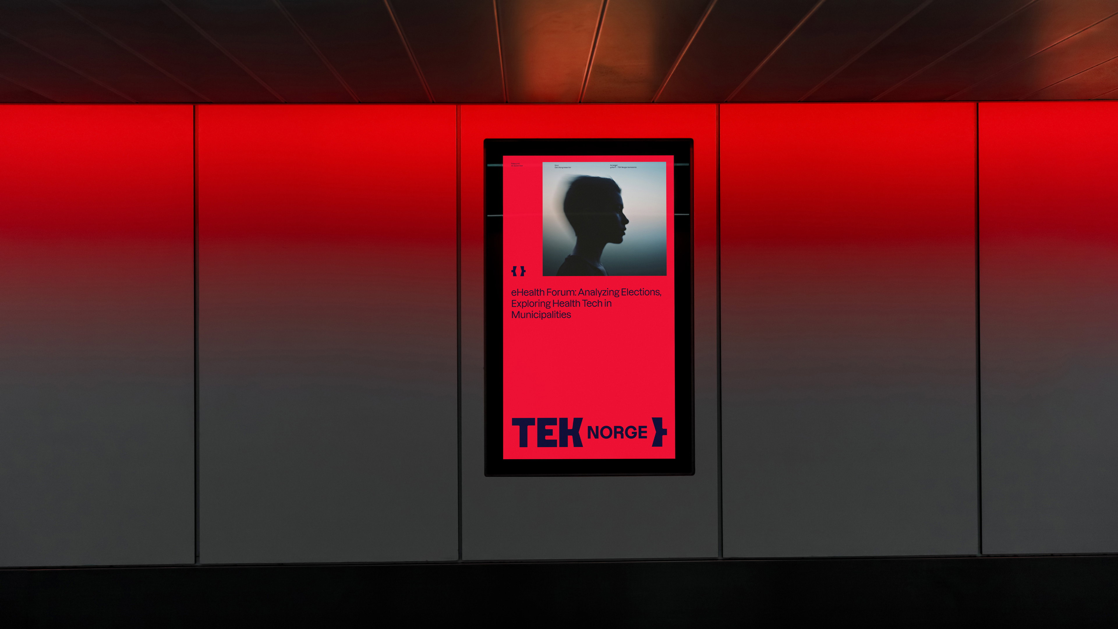 02 Tek screen