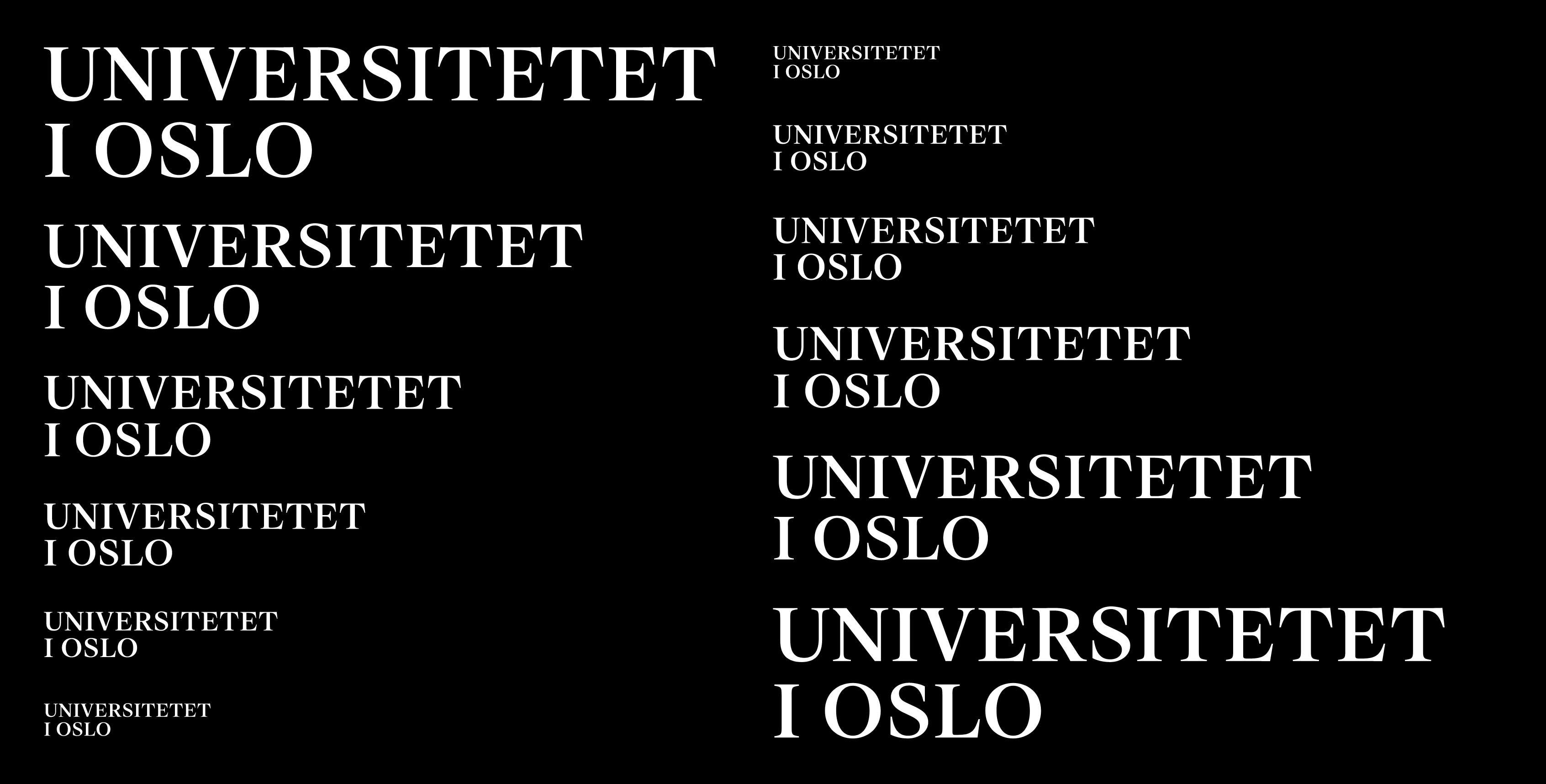 02 Ui O Bleed