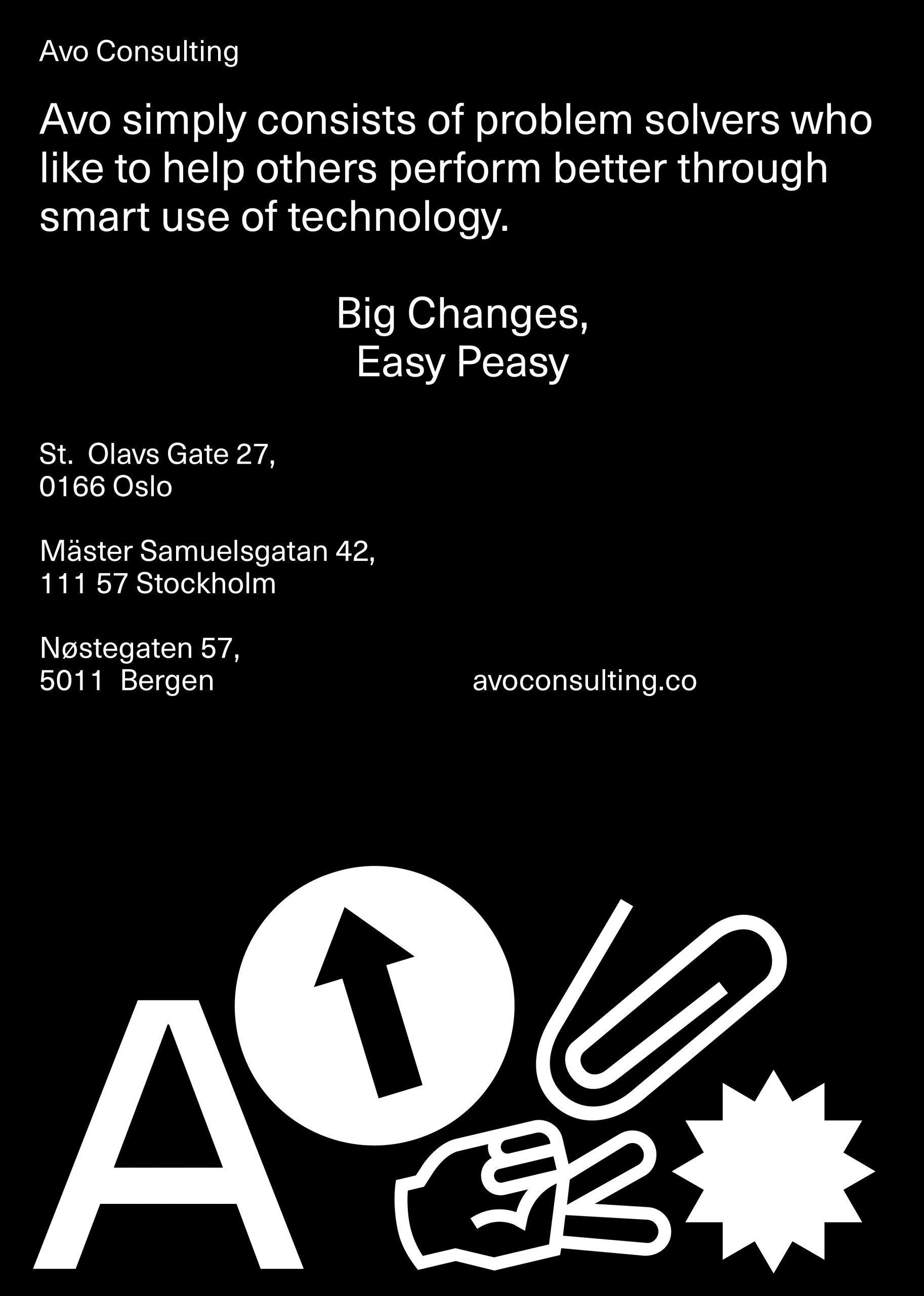 02 avo paper 01 scaled