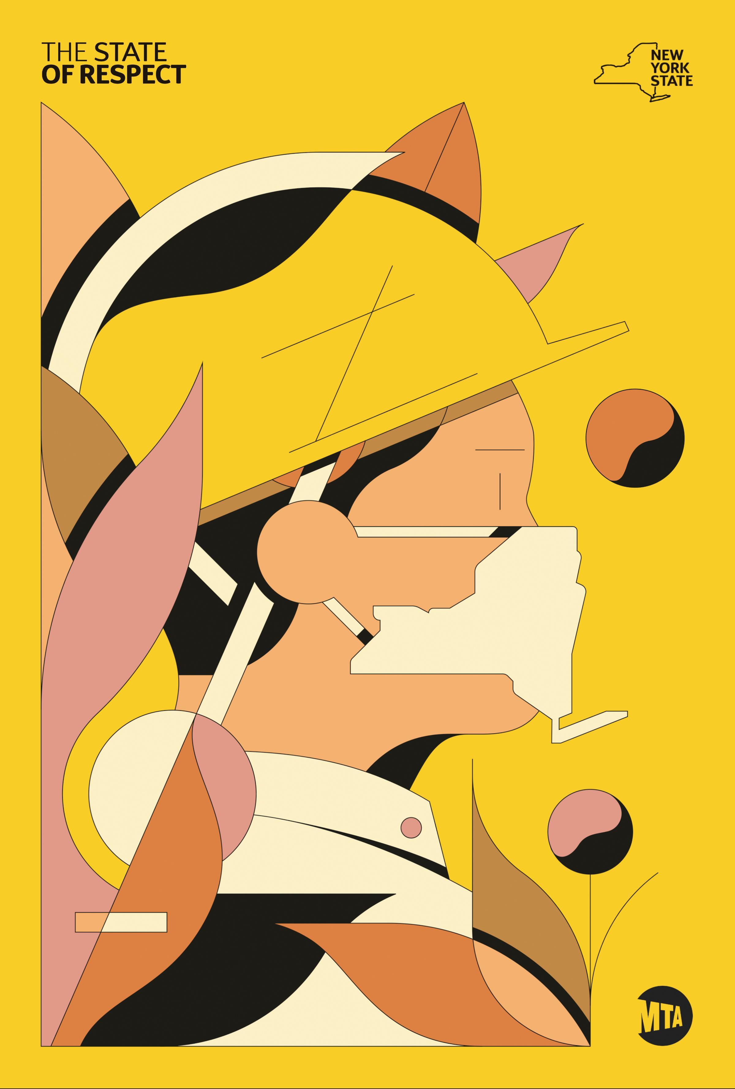 02 poster