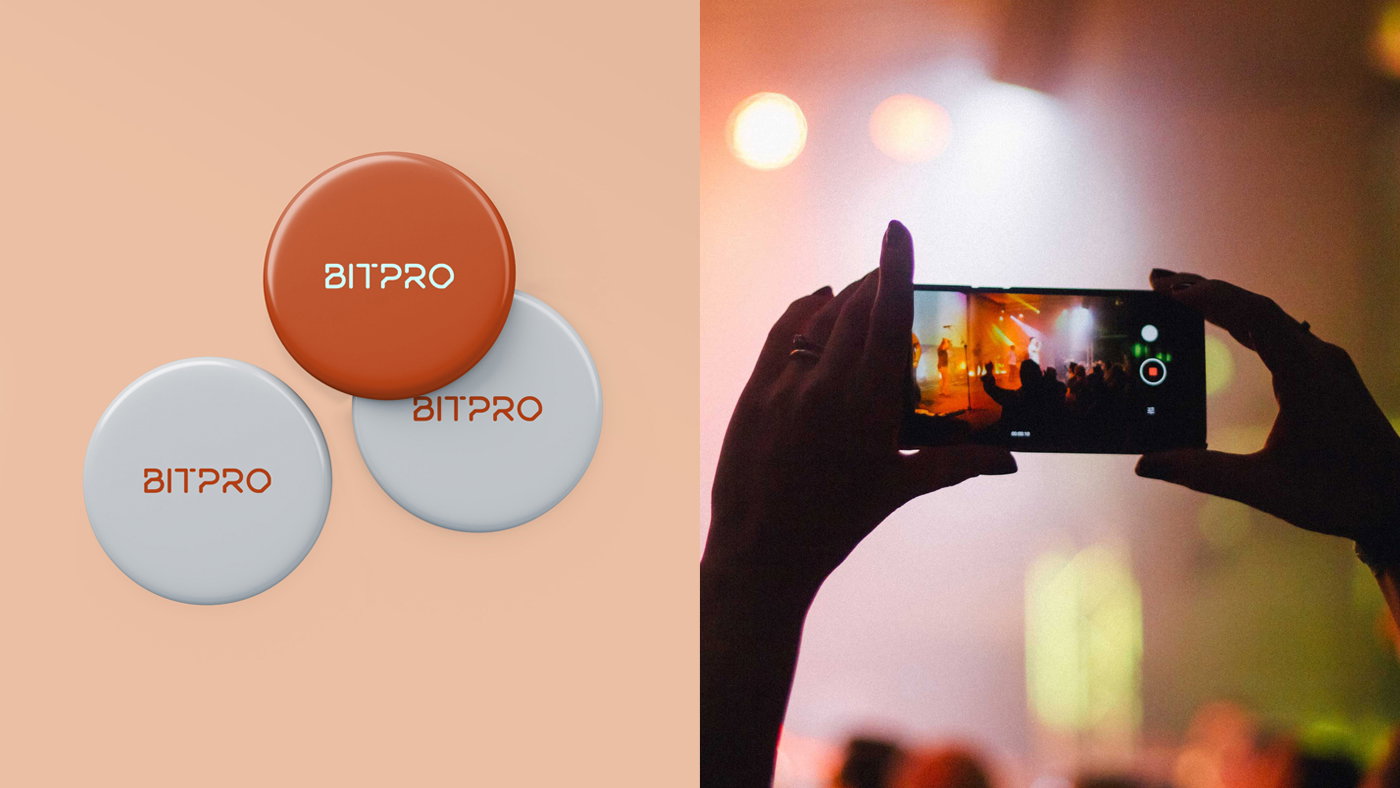 03 Bitpro badges 1400x788px