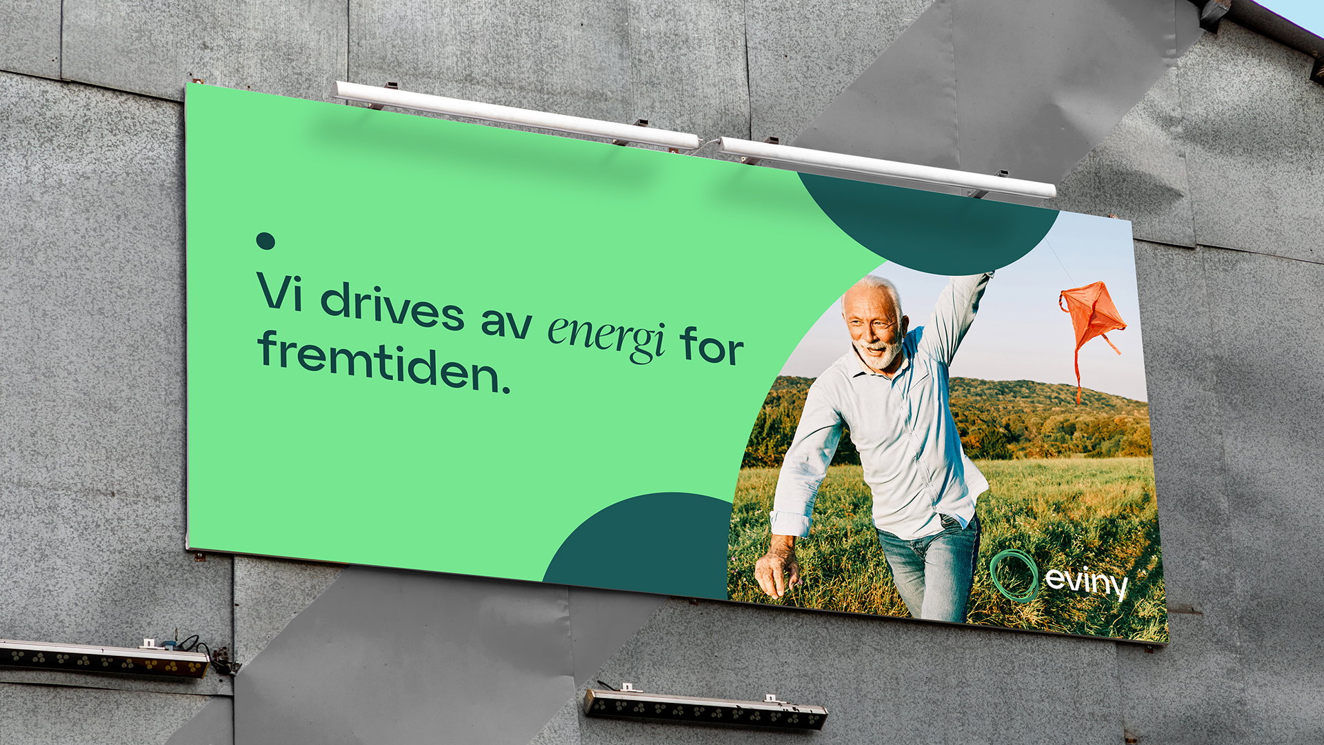 03 Eviny Billboard