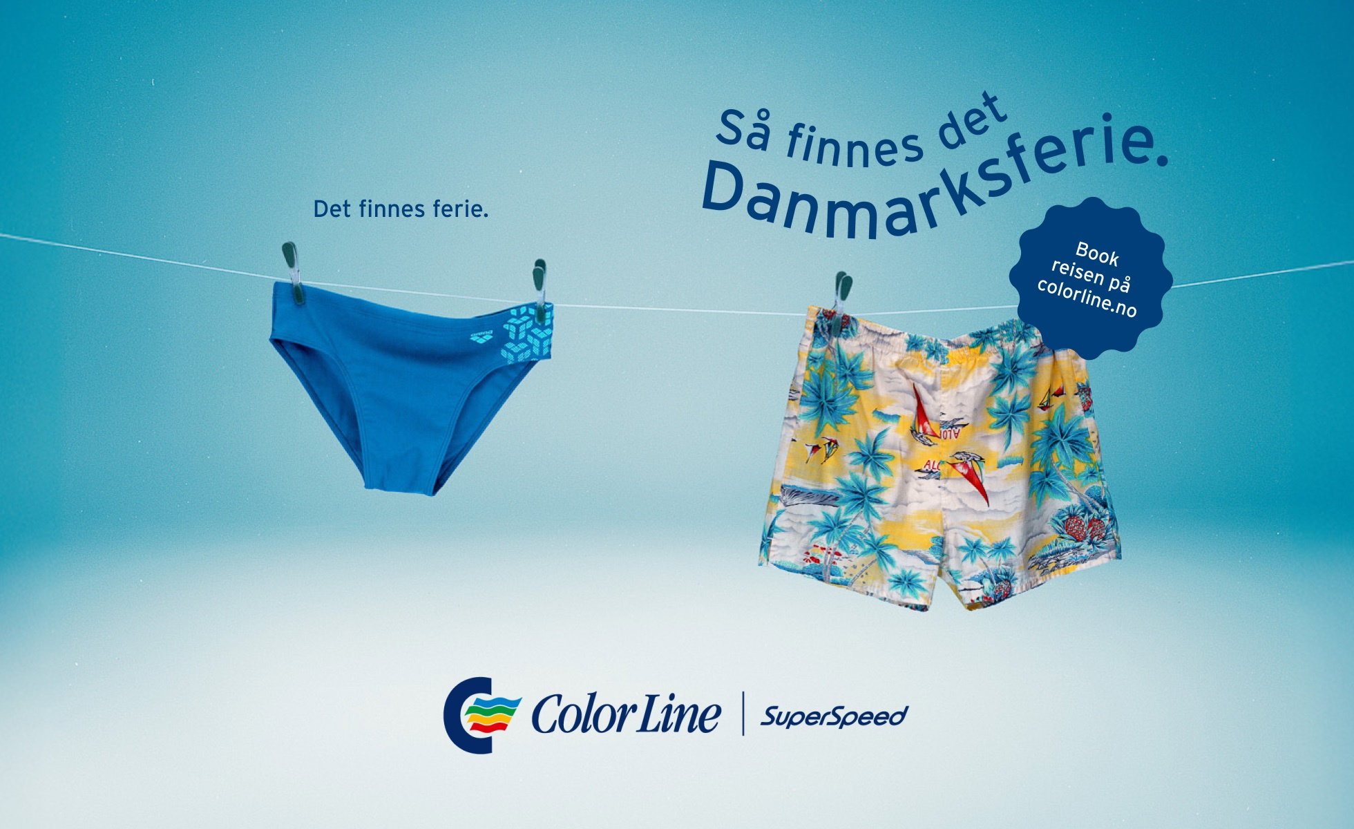 03 Karusell 02 Speedo