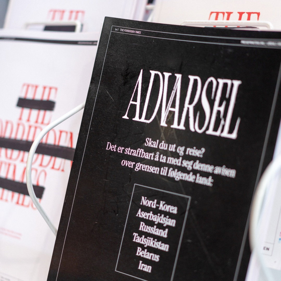 03 Slideshow advarsel