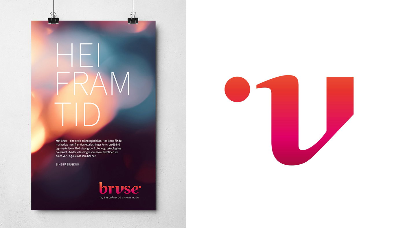 03 bruse plakat 1400x788