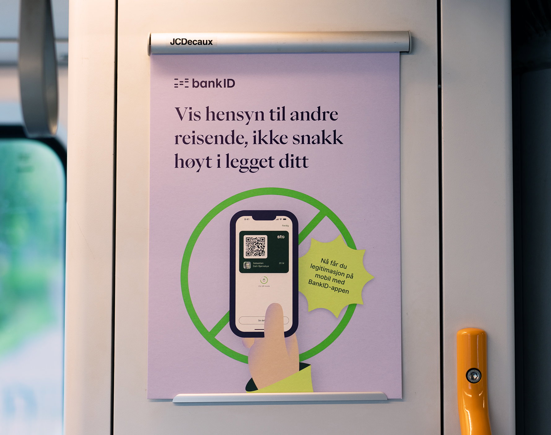 03 snakk