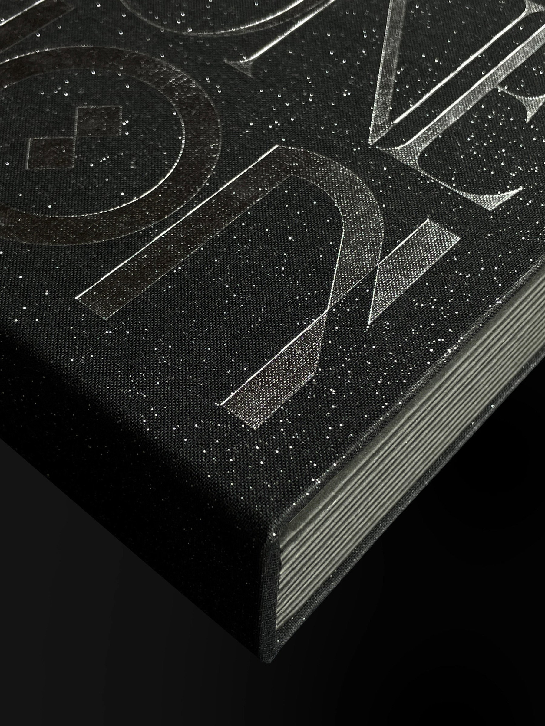 03 B Susumu Yokata Vinyl Details