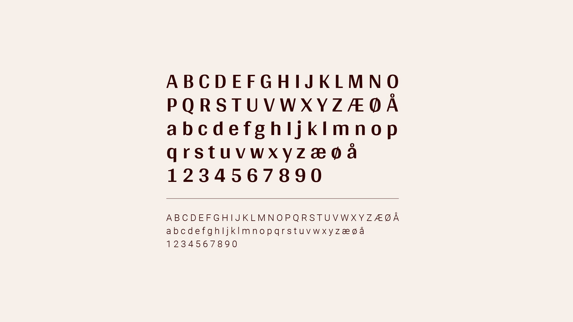 03 Aktiv Typografi