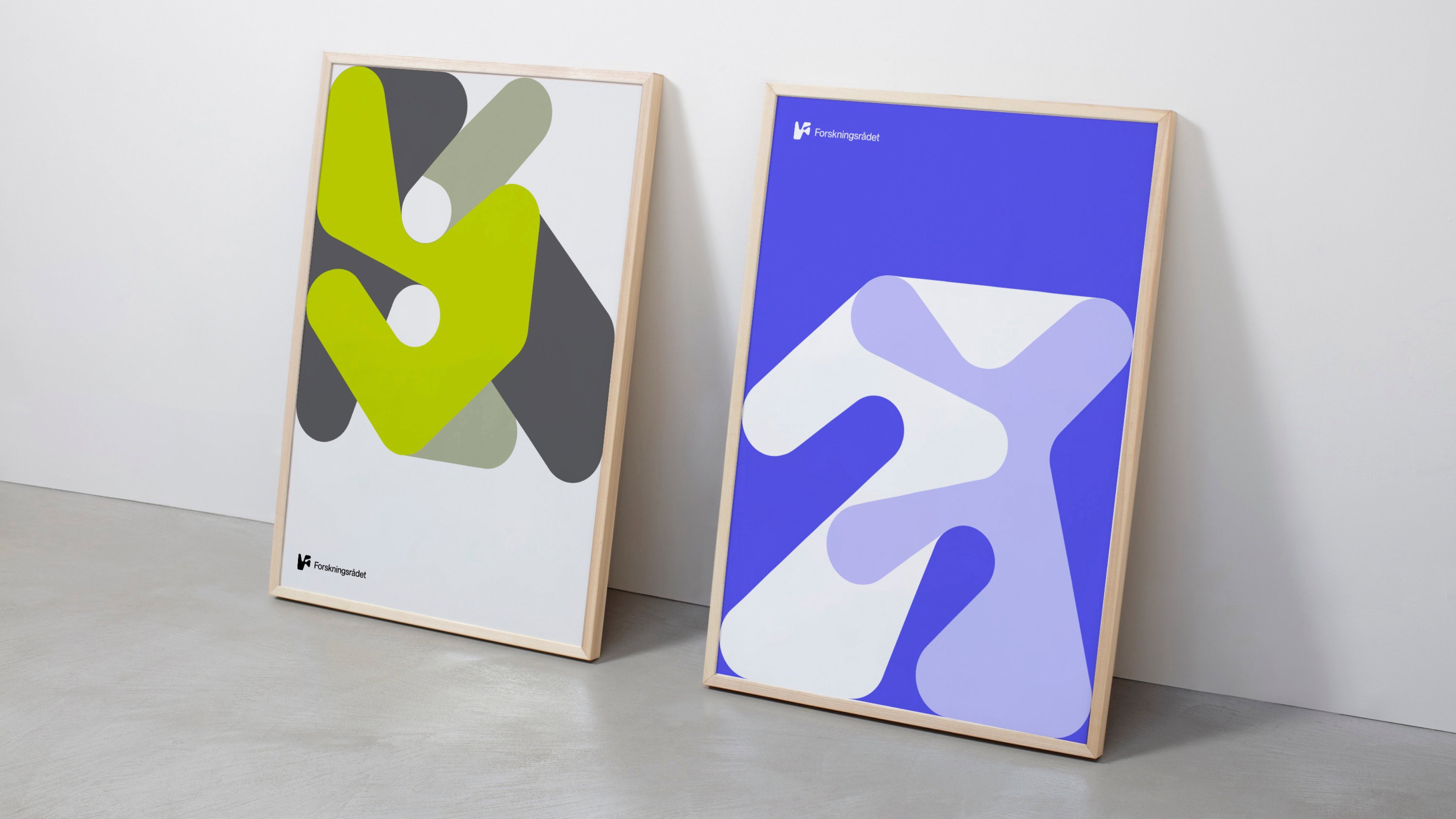 03 Kreativt Forum Forskningsradet plakaterx
