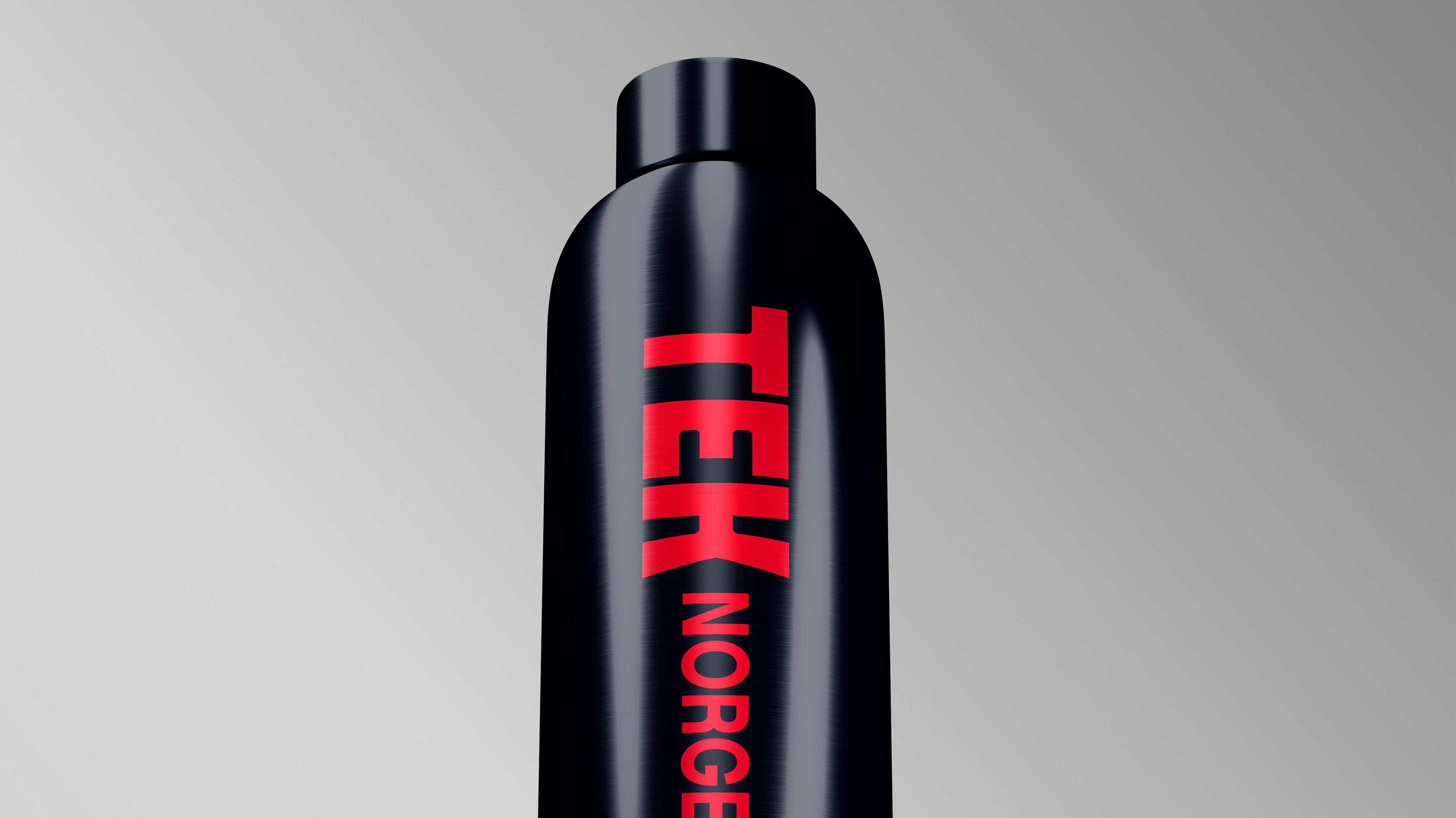 03 Tek Bottle