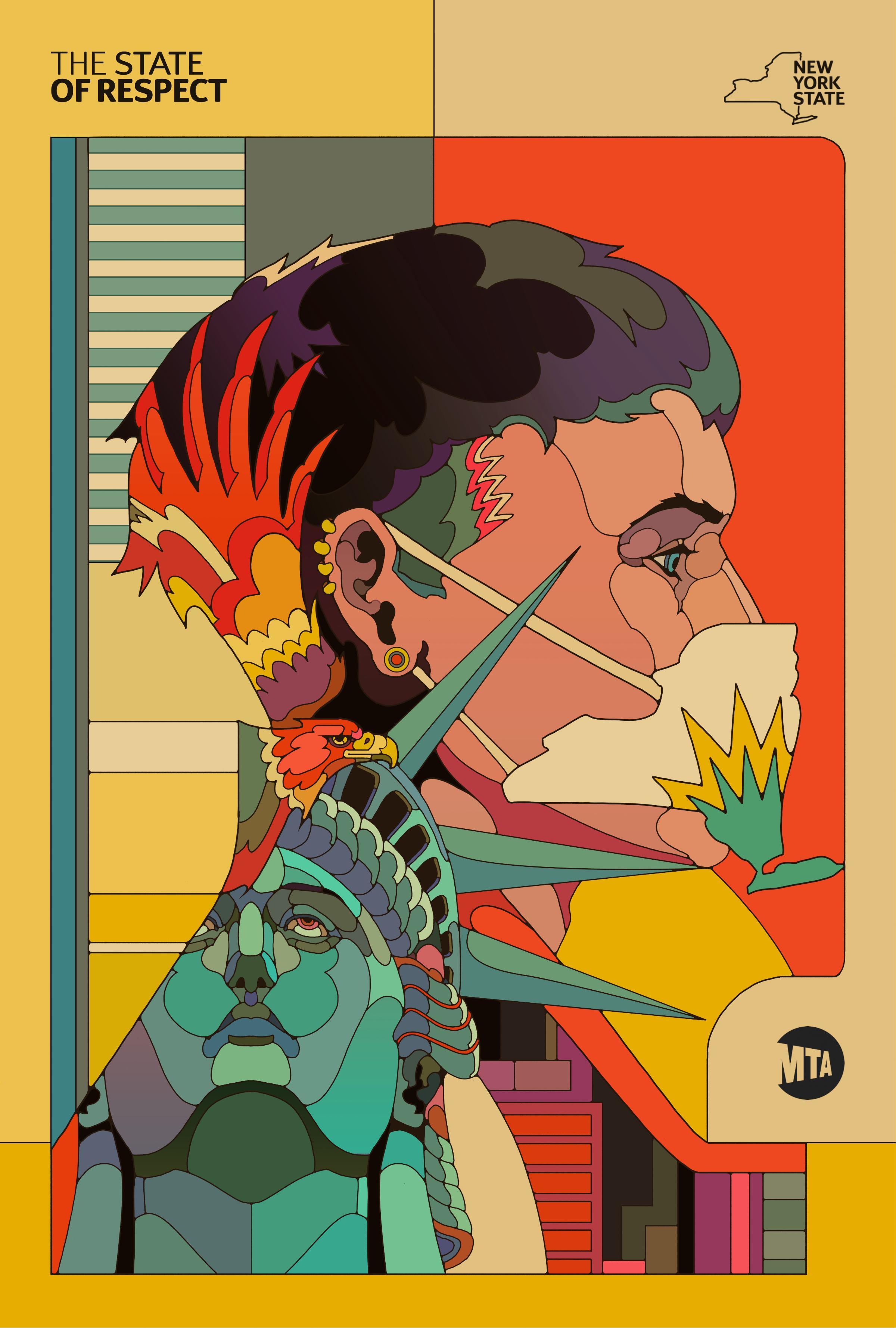 03 poster