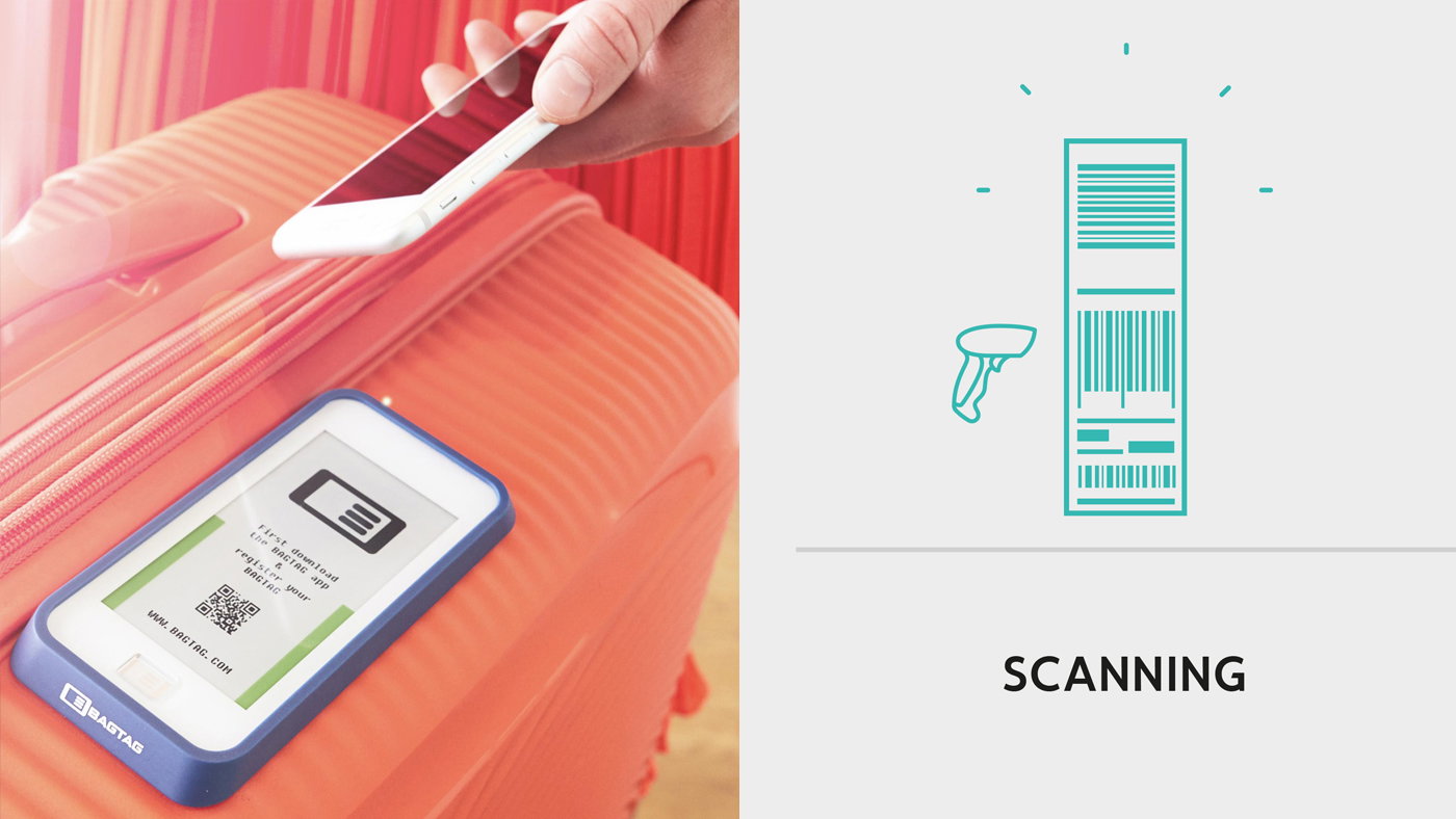 04 Avinor scanning 1400x788px