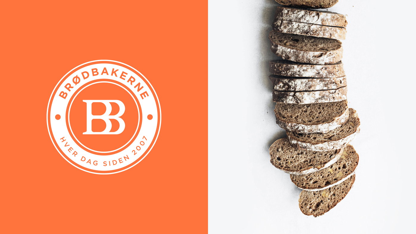 04 Brødbakerne rundlogo orange 1400x788