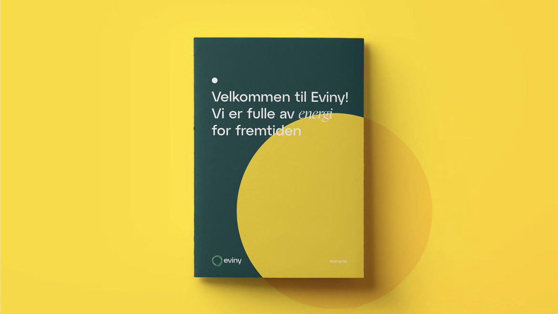 04 Eviny Brosjyre