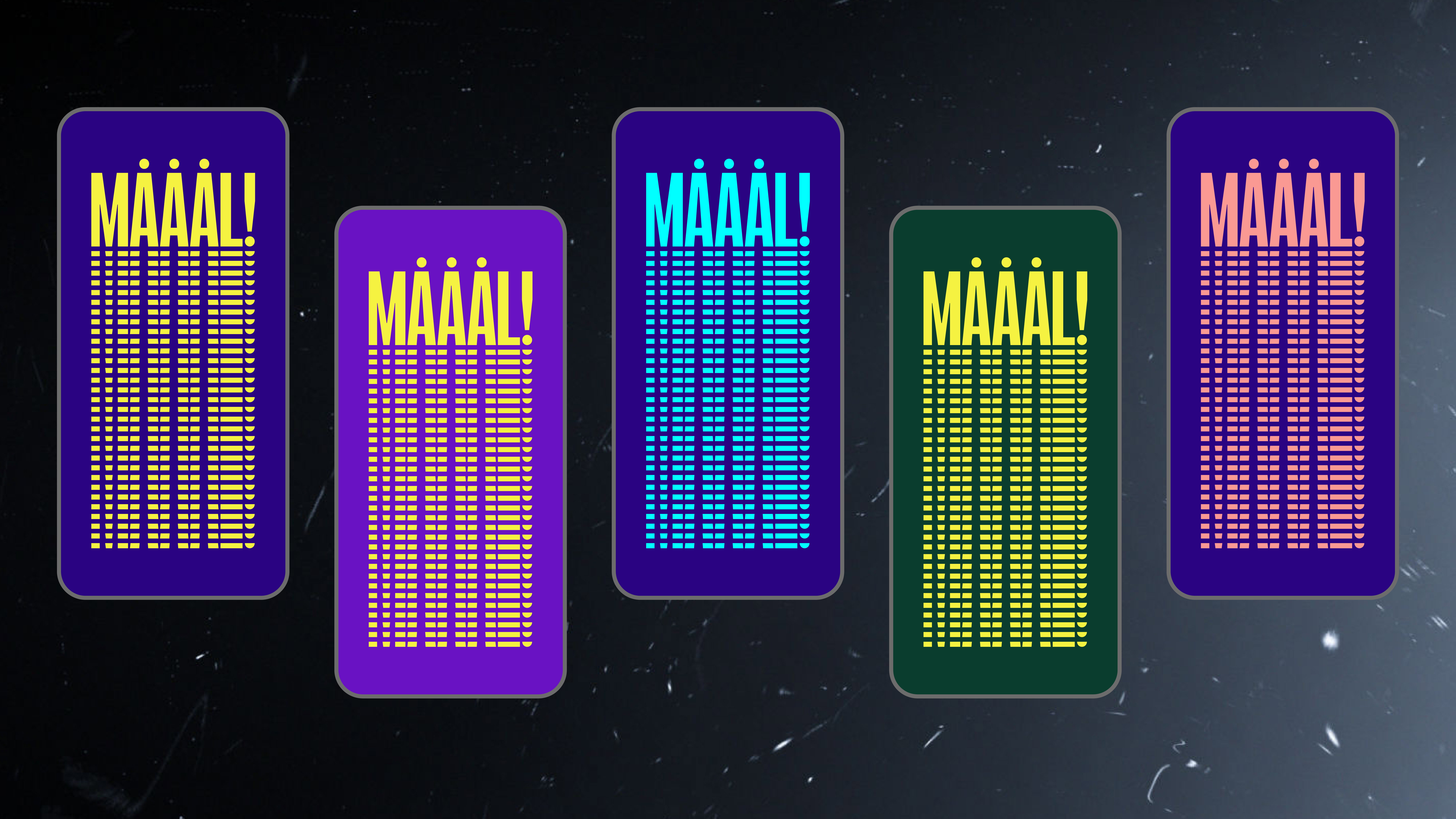 04 Mååål