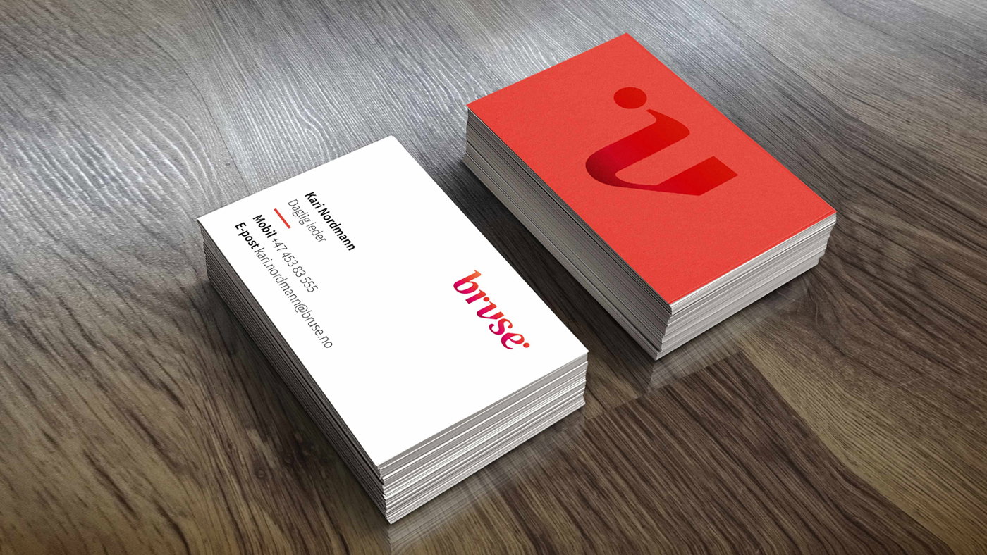 04 bruse visittkort 1400x788