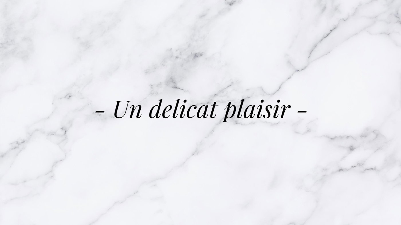 04 mendels un delicat plaisir 1400x788