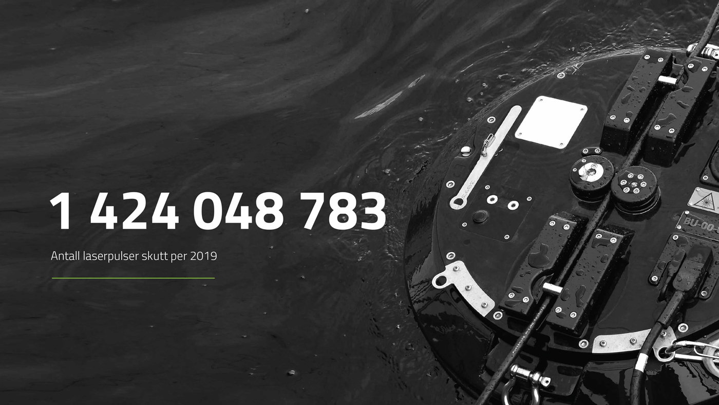04 stingray arsrapport 1400x788