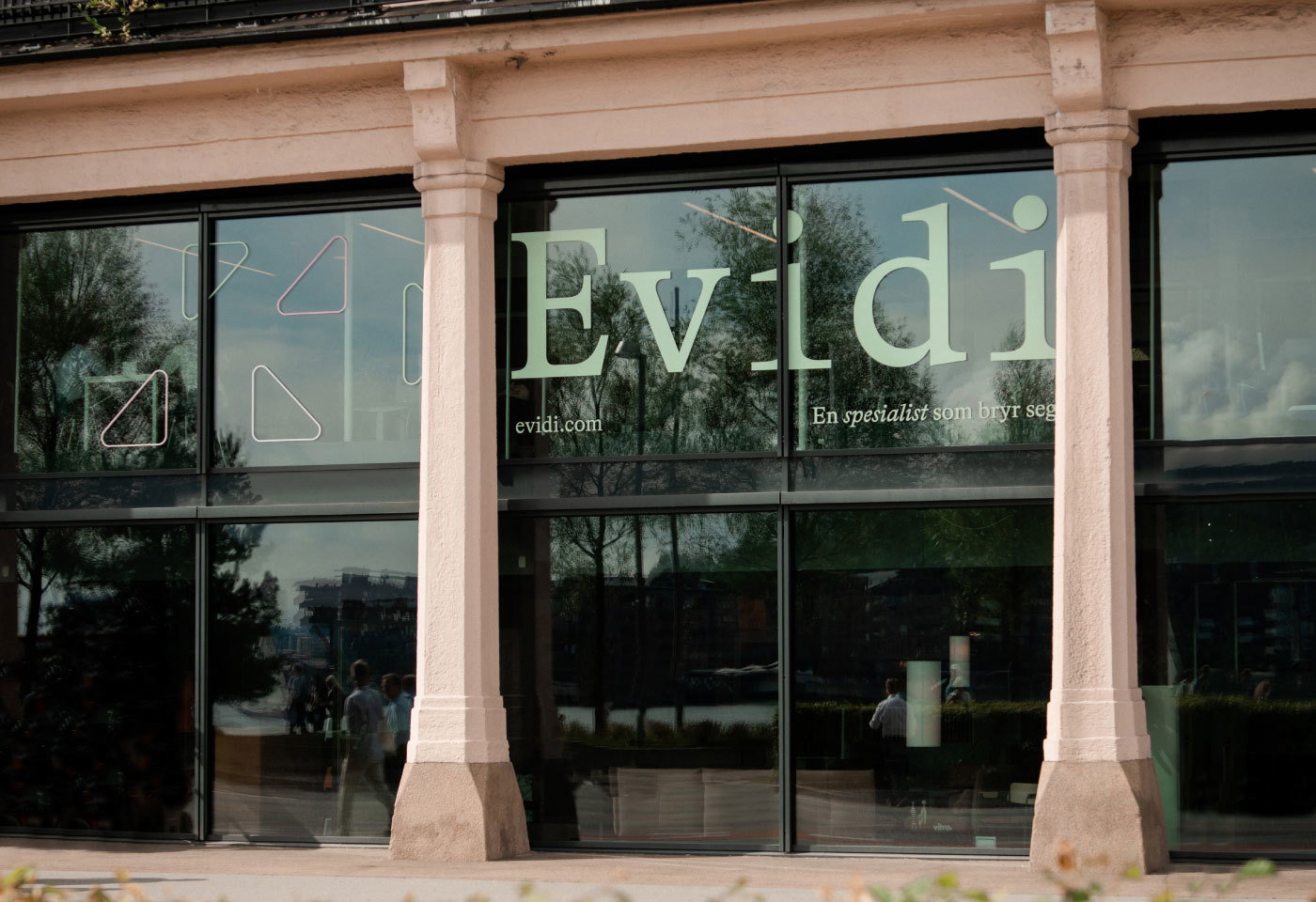 04 1 evidi KF foil