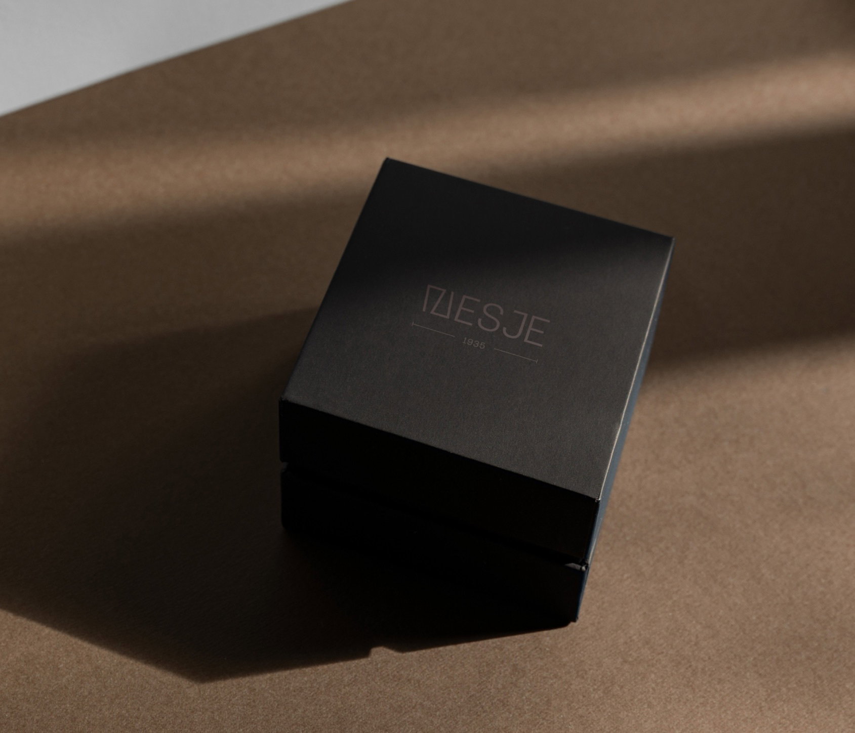 04 3 Nesje Box
