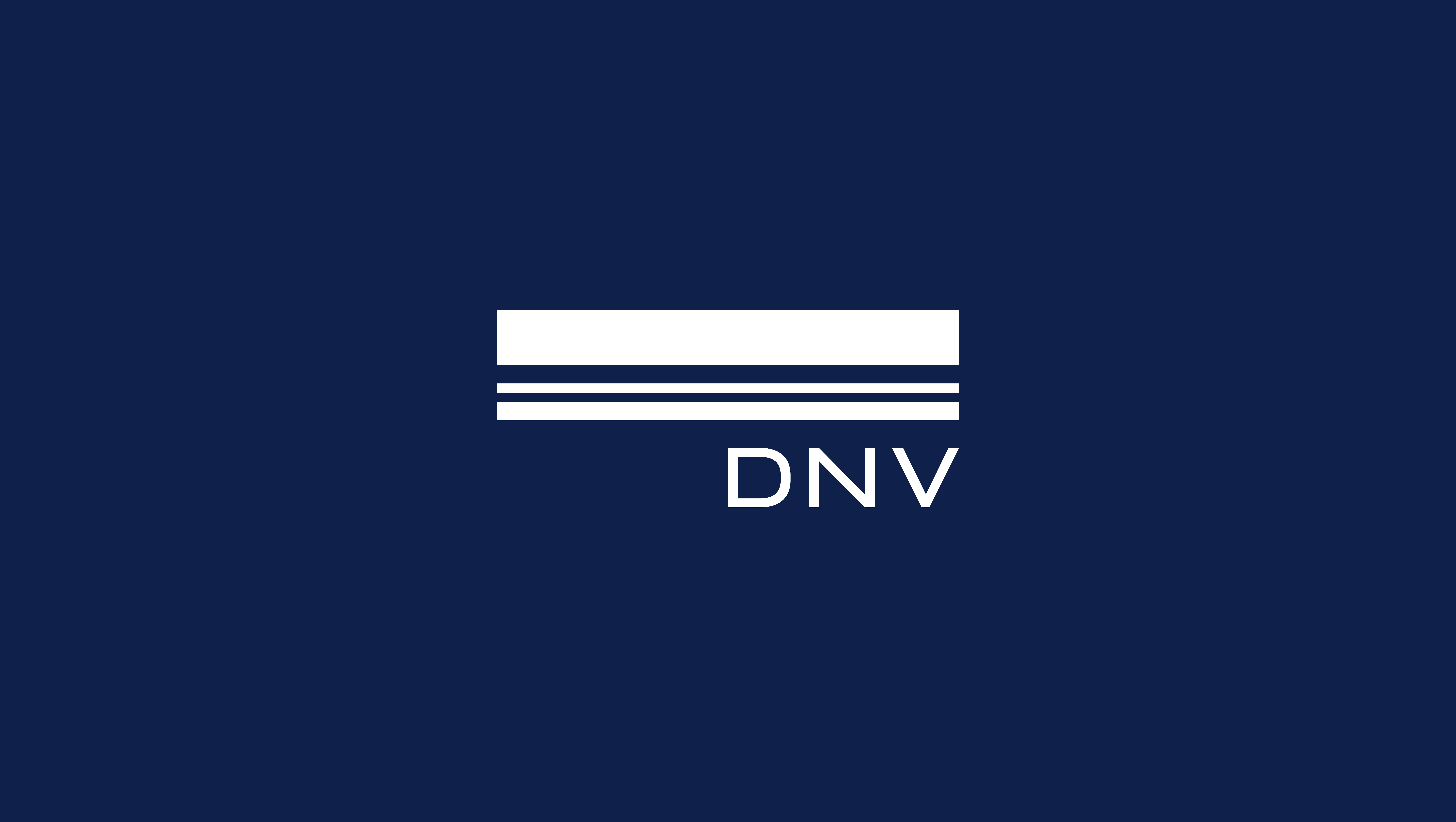040321 DNV KF PRESS RELEASE 01 01