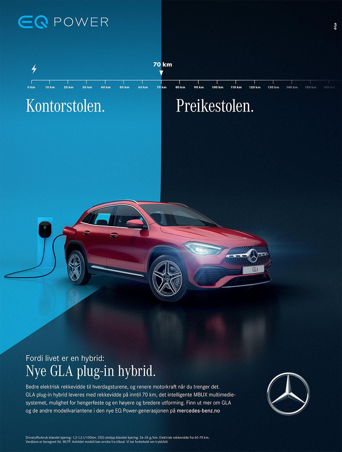04 GLA