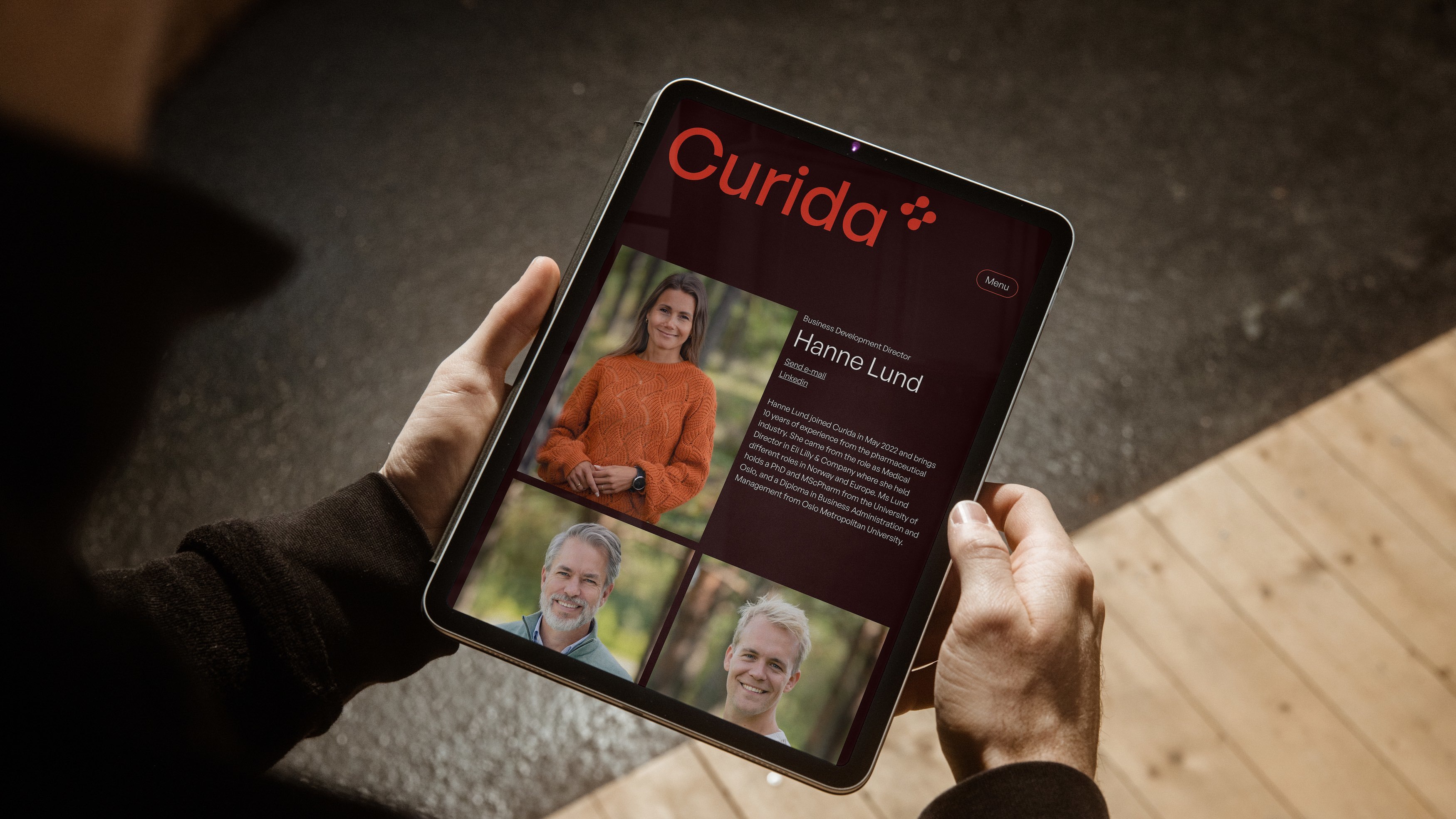 04 KF Curidax