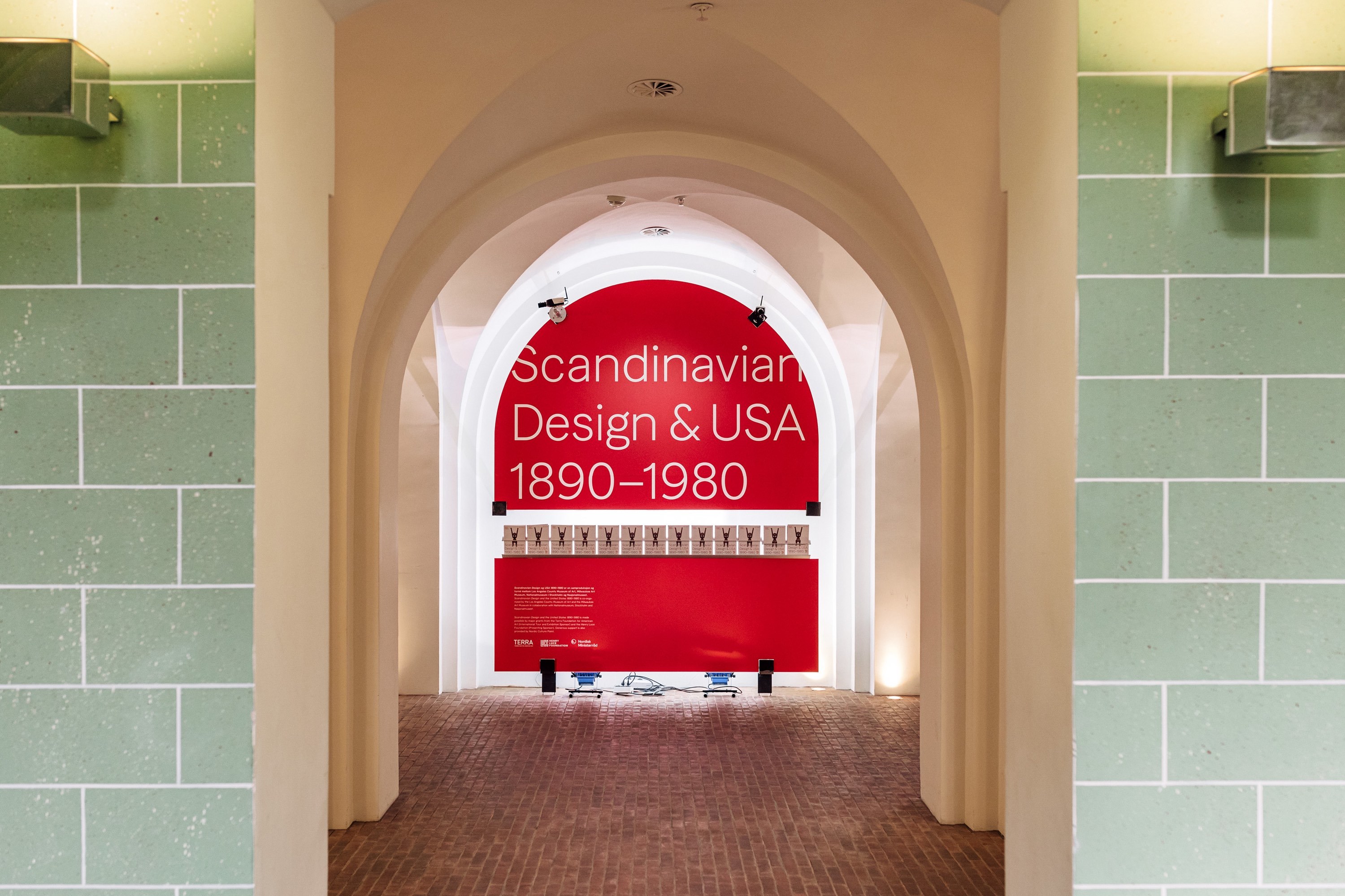 04 Metric Scand USA 01