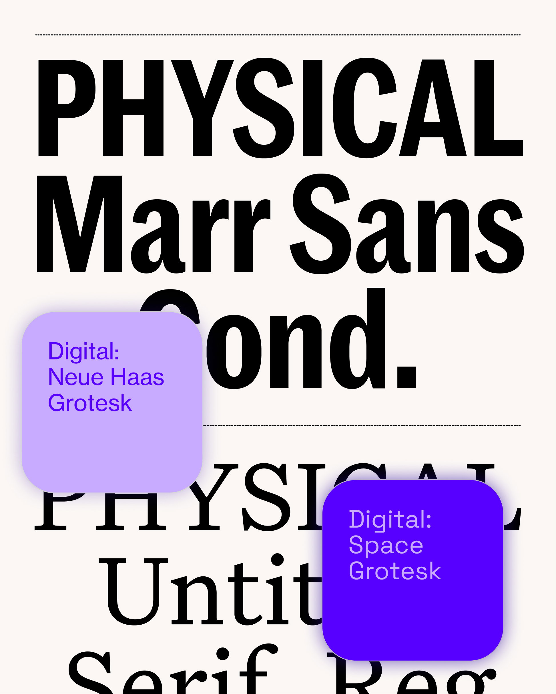 04 fonts