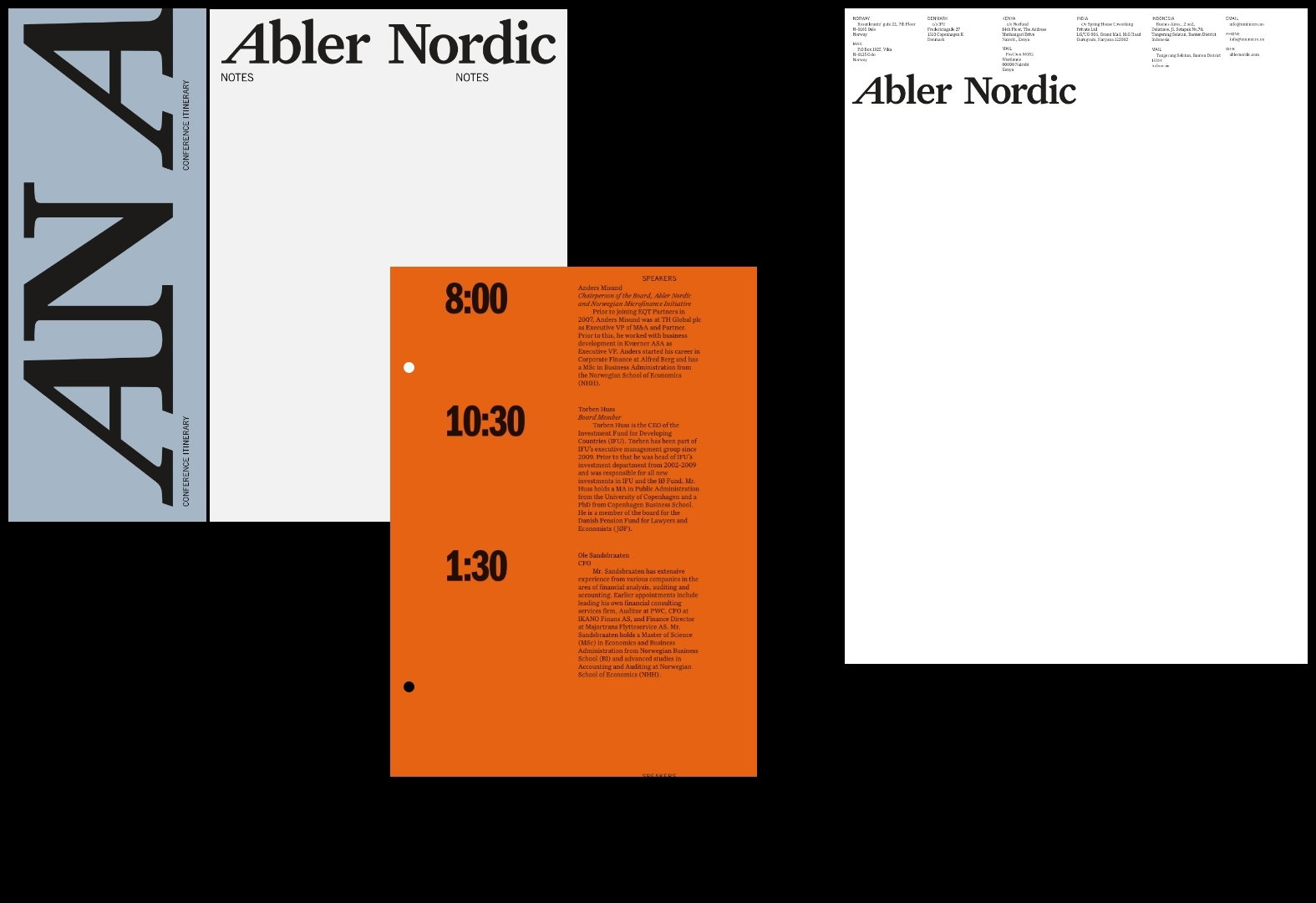 04 stationary