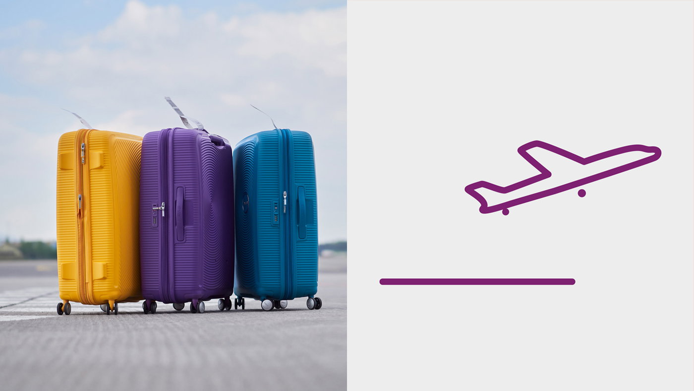 05 Avinor kofferter 1400x788px