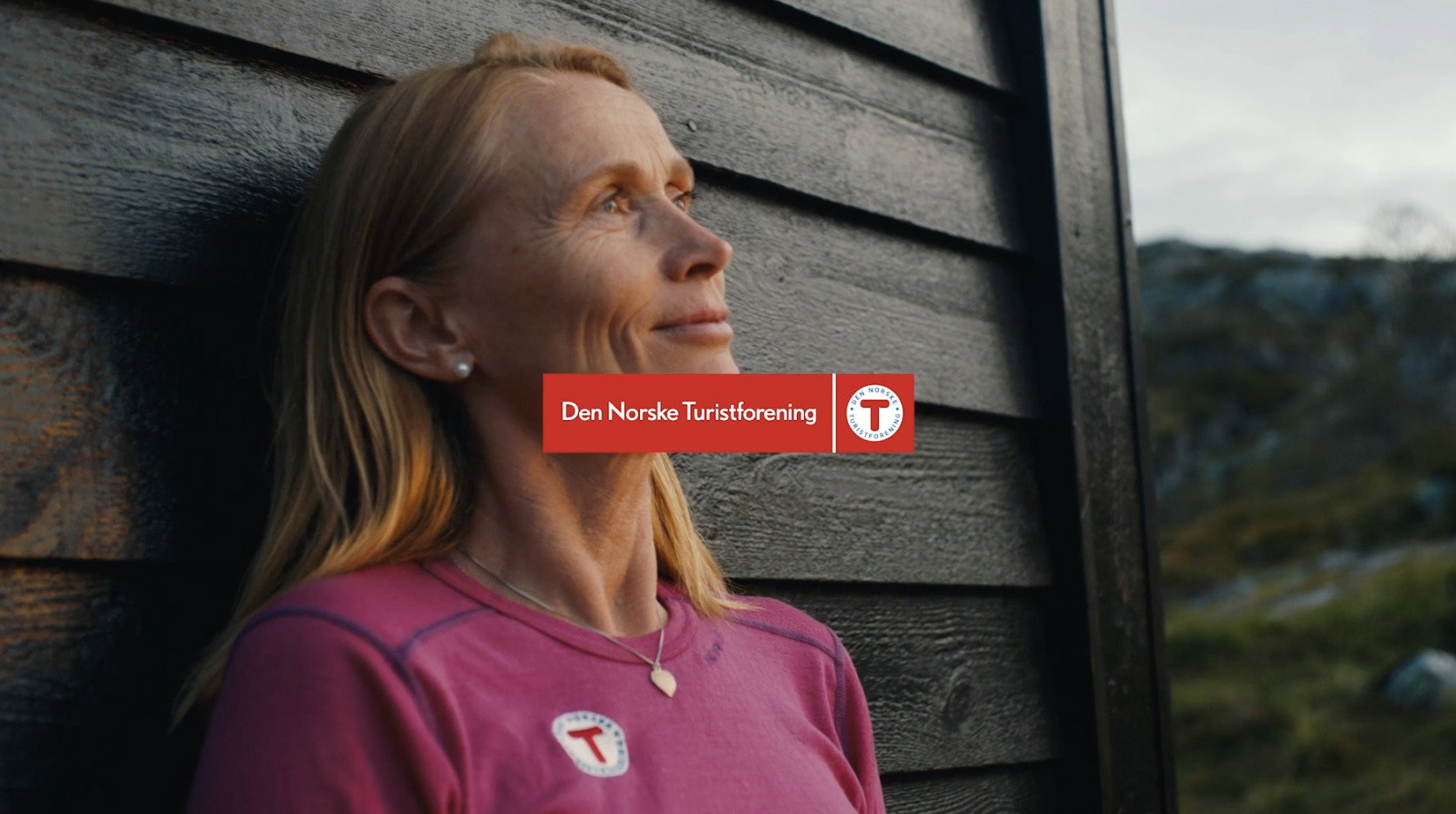 05 Bli frivillig
