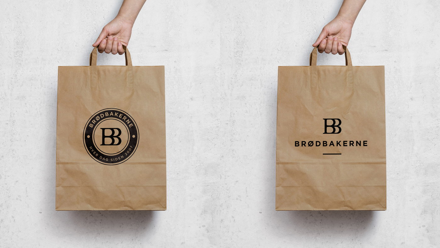 05 Brødbakerne logo papirpose 1400x788