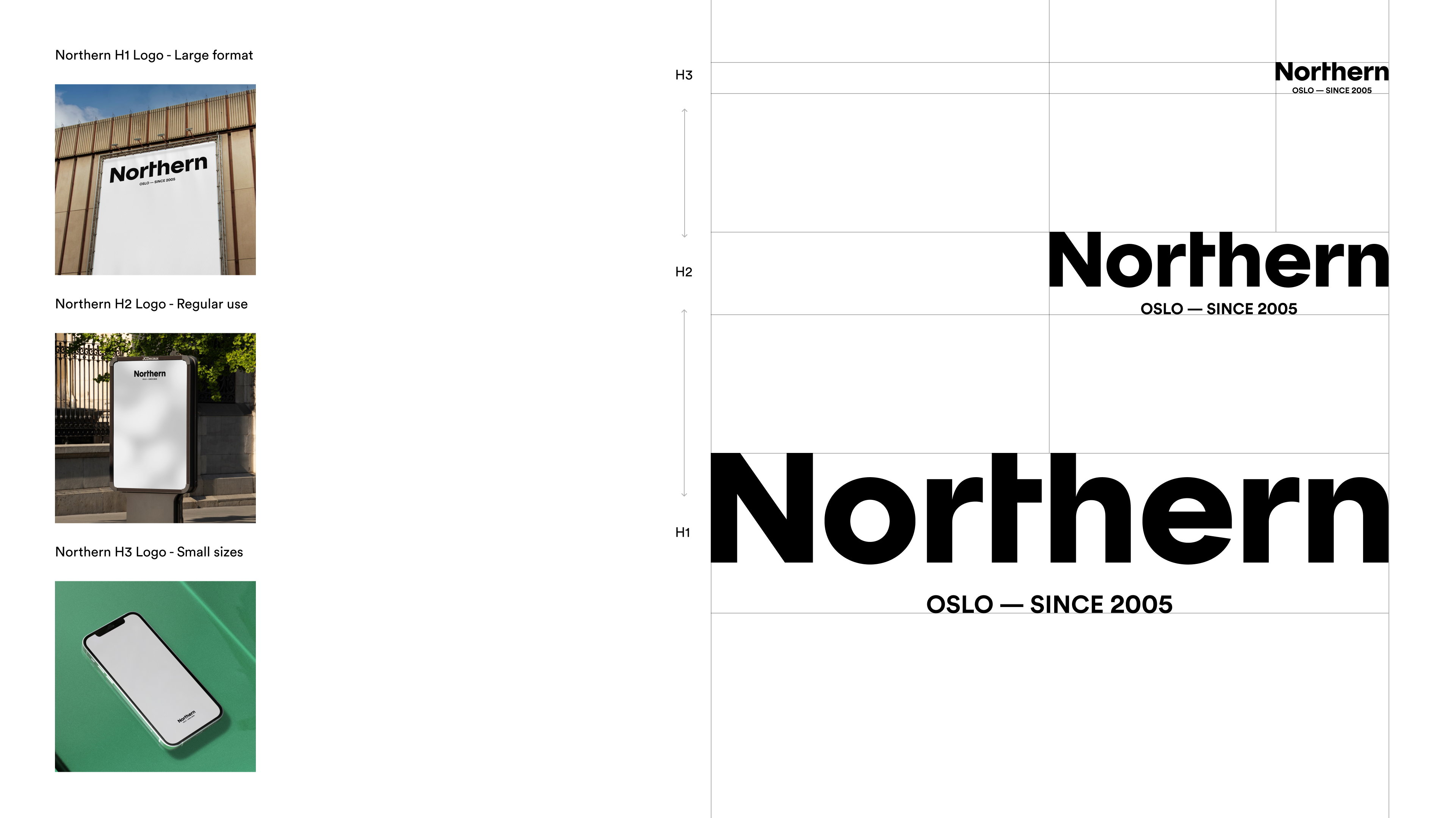05 Northern Slide 3
