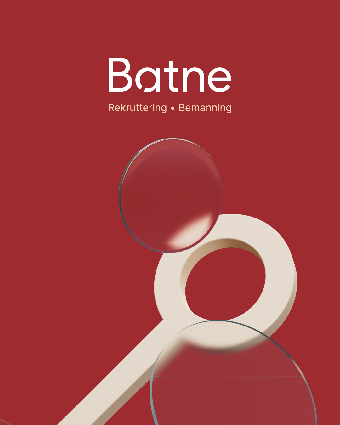 05 A Batne Merkevare Still 1080x1350