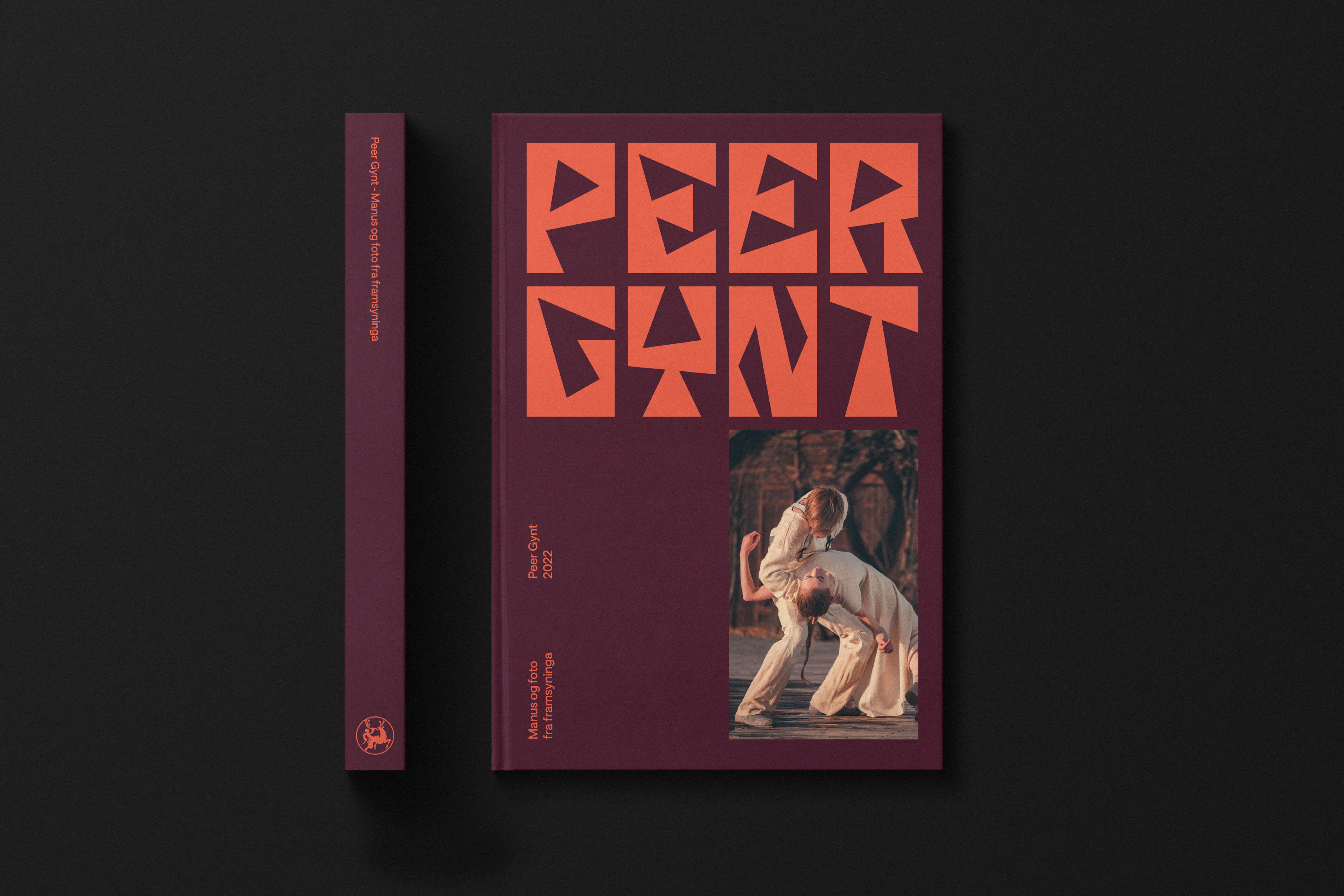 05