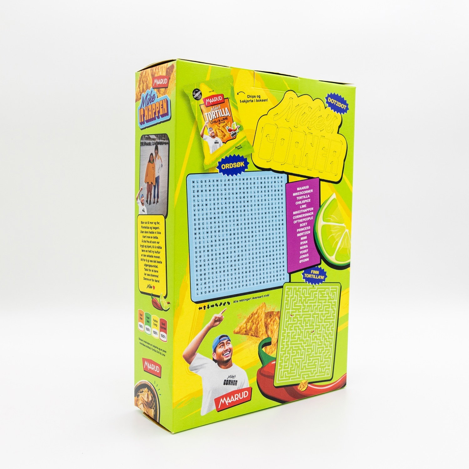 05 BOX BACK